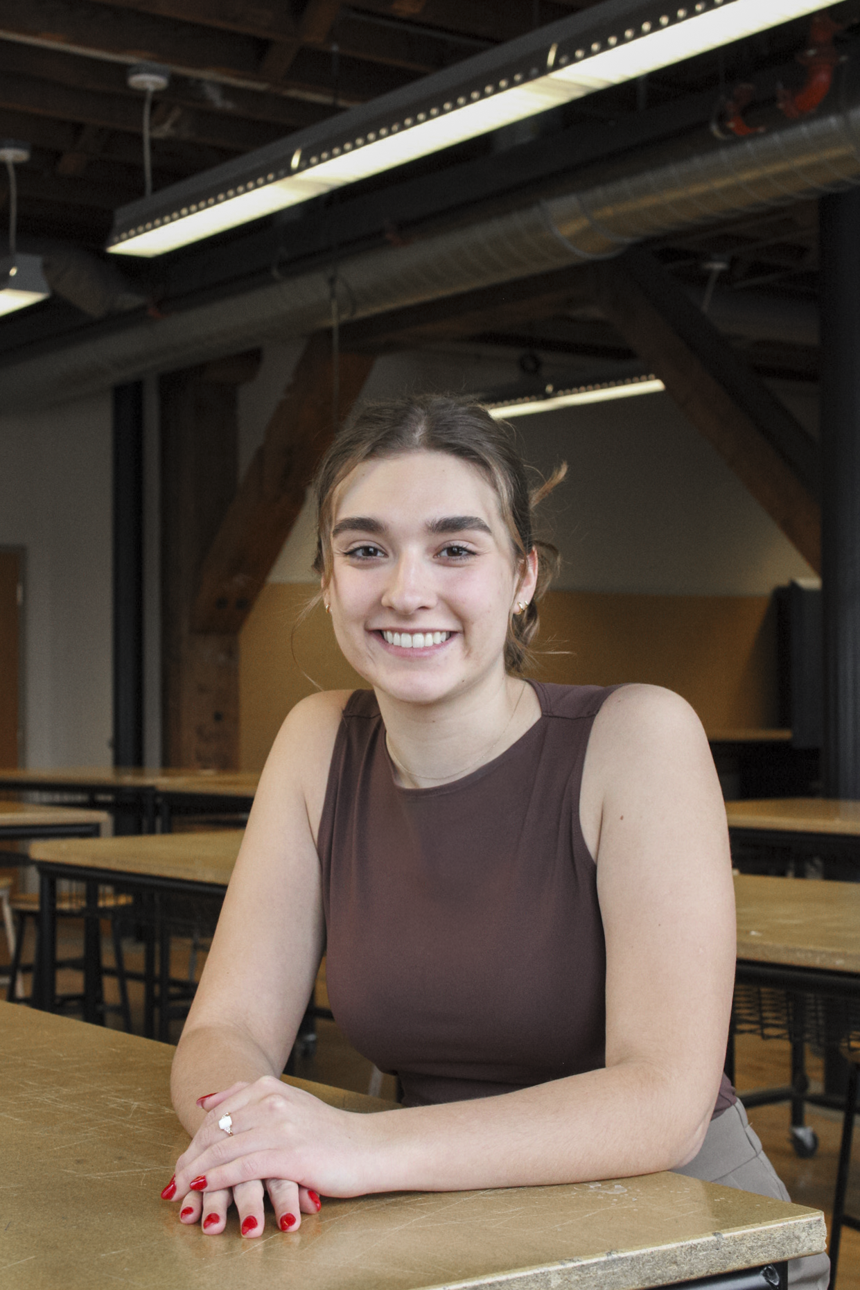 Grace Headshot-12.png