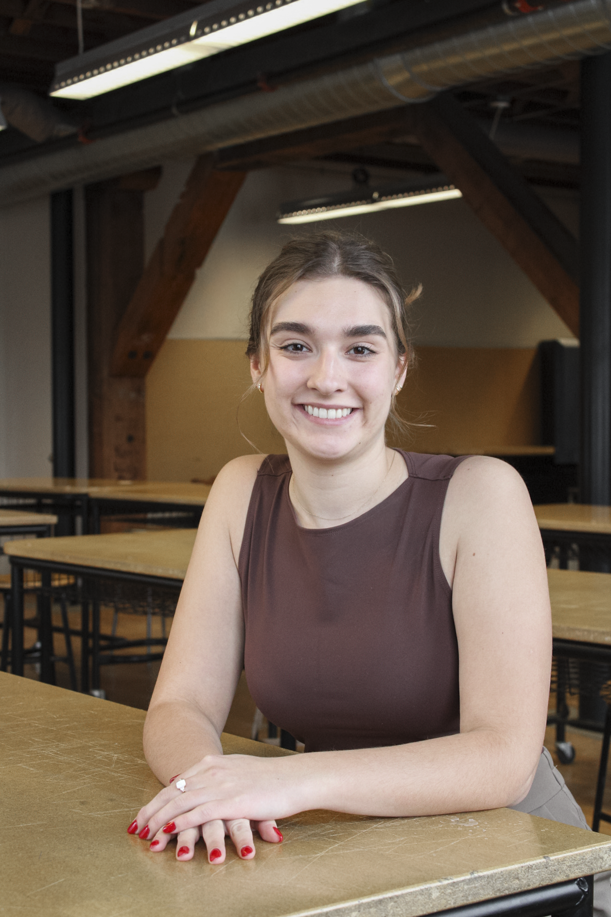 Grace Headshot-11.png