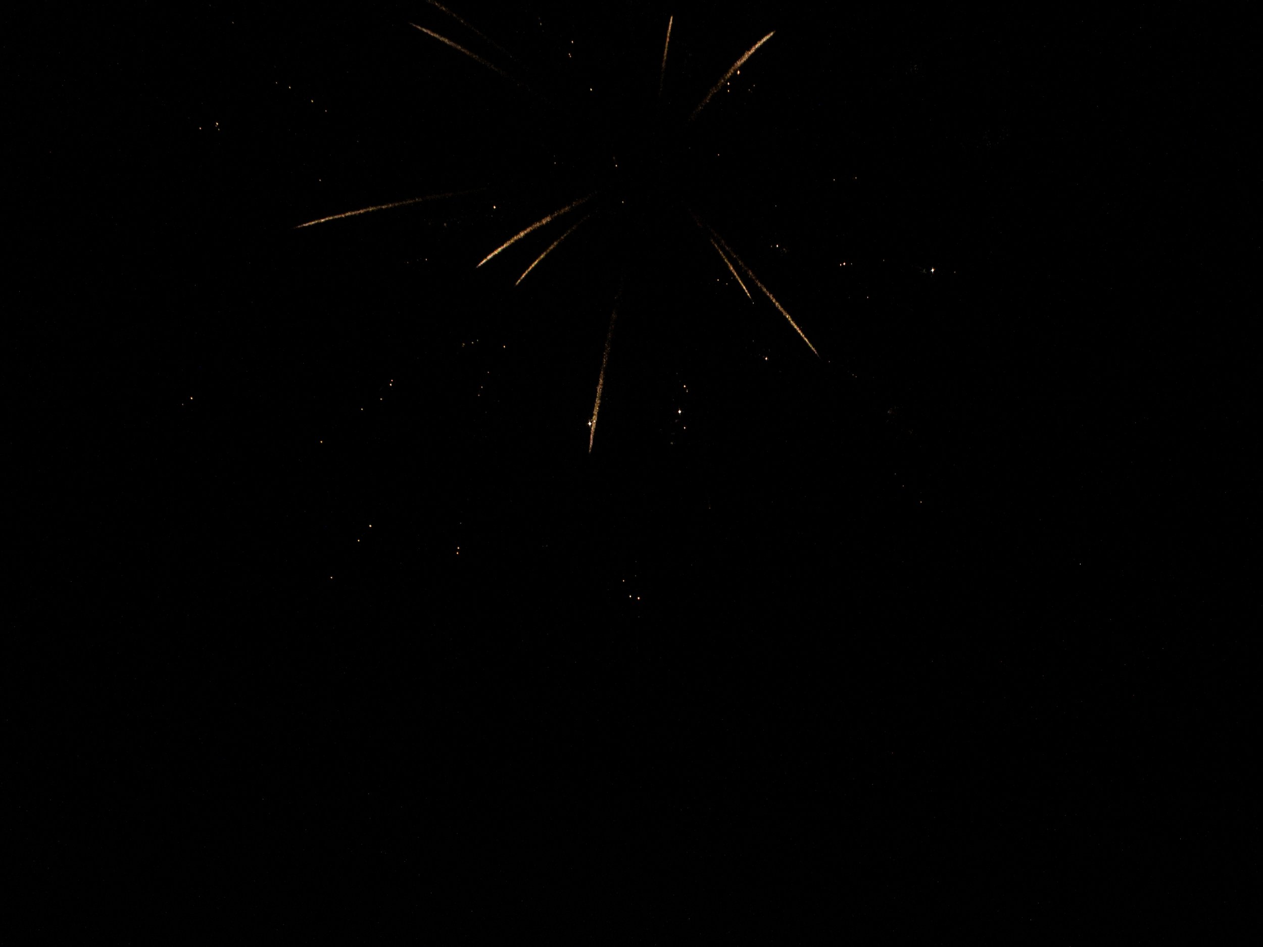 IMG_5833.jpg
