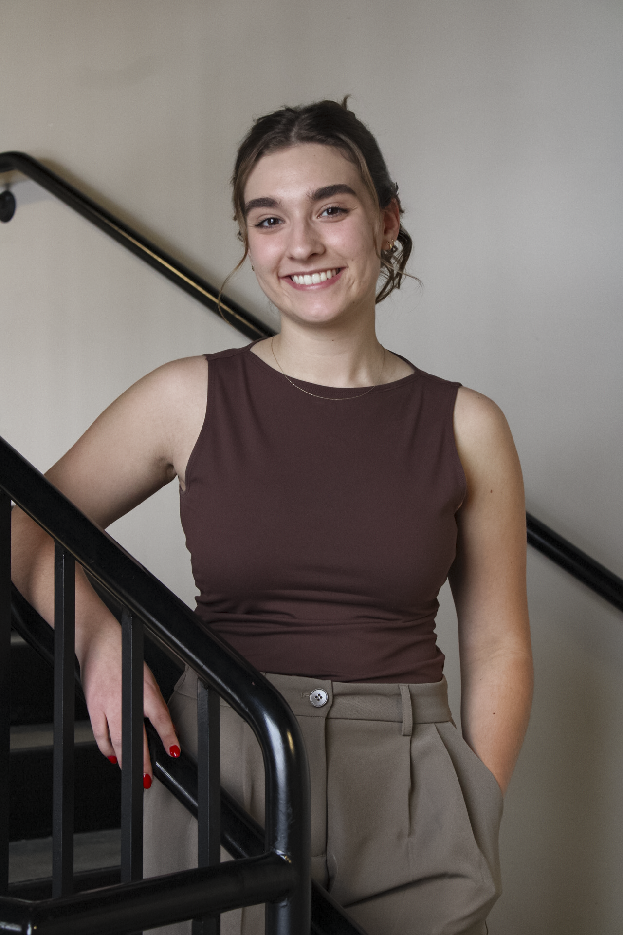 Grace Headshot-02.png