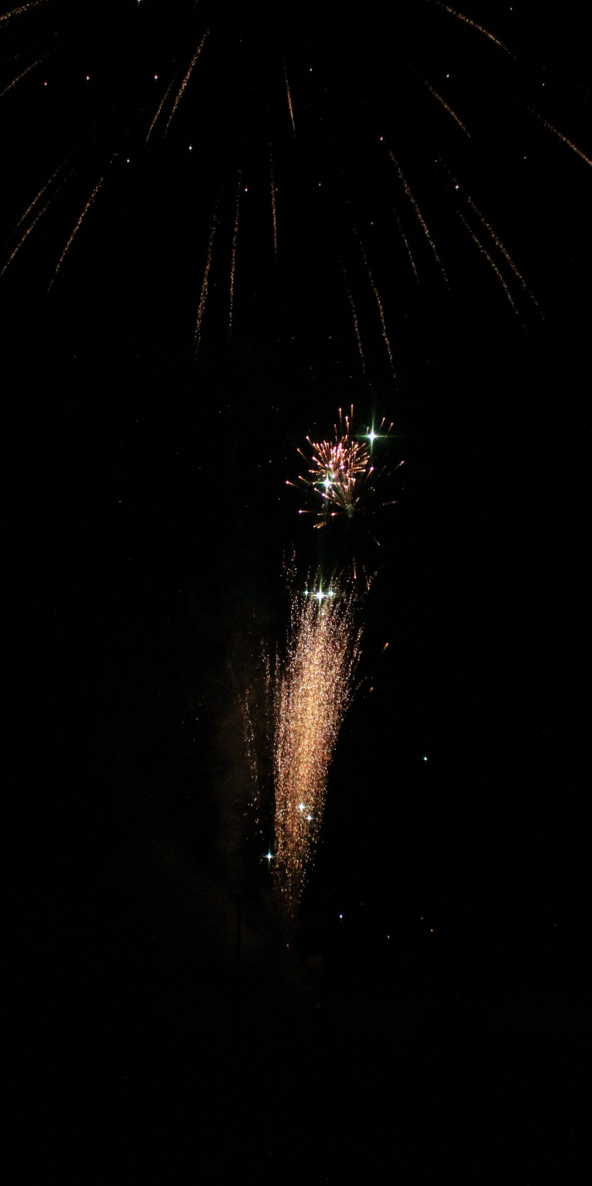 IMG_5809.jpg