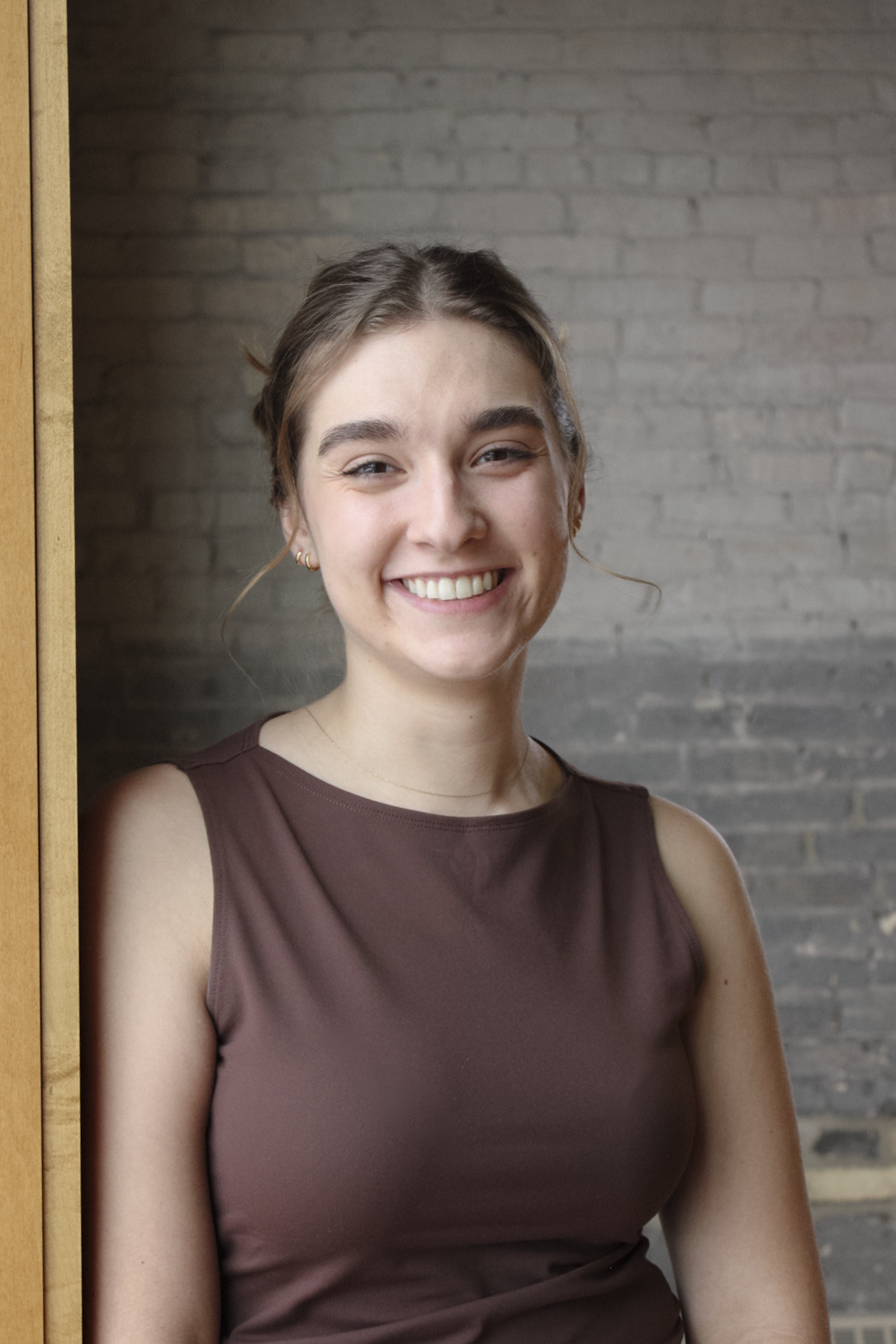 Grace Headshot-09.png