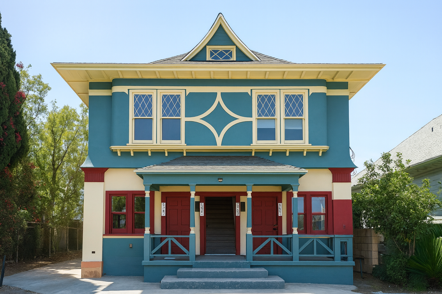 1016 W 21st st Exterior.png