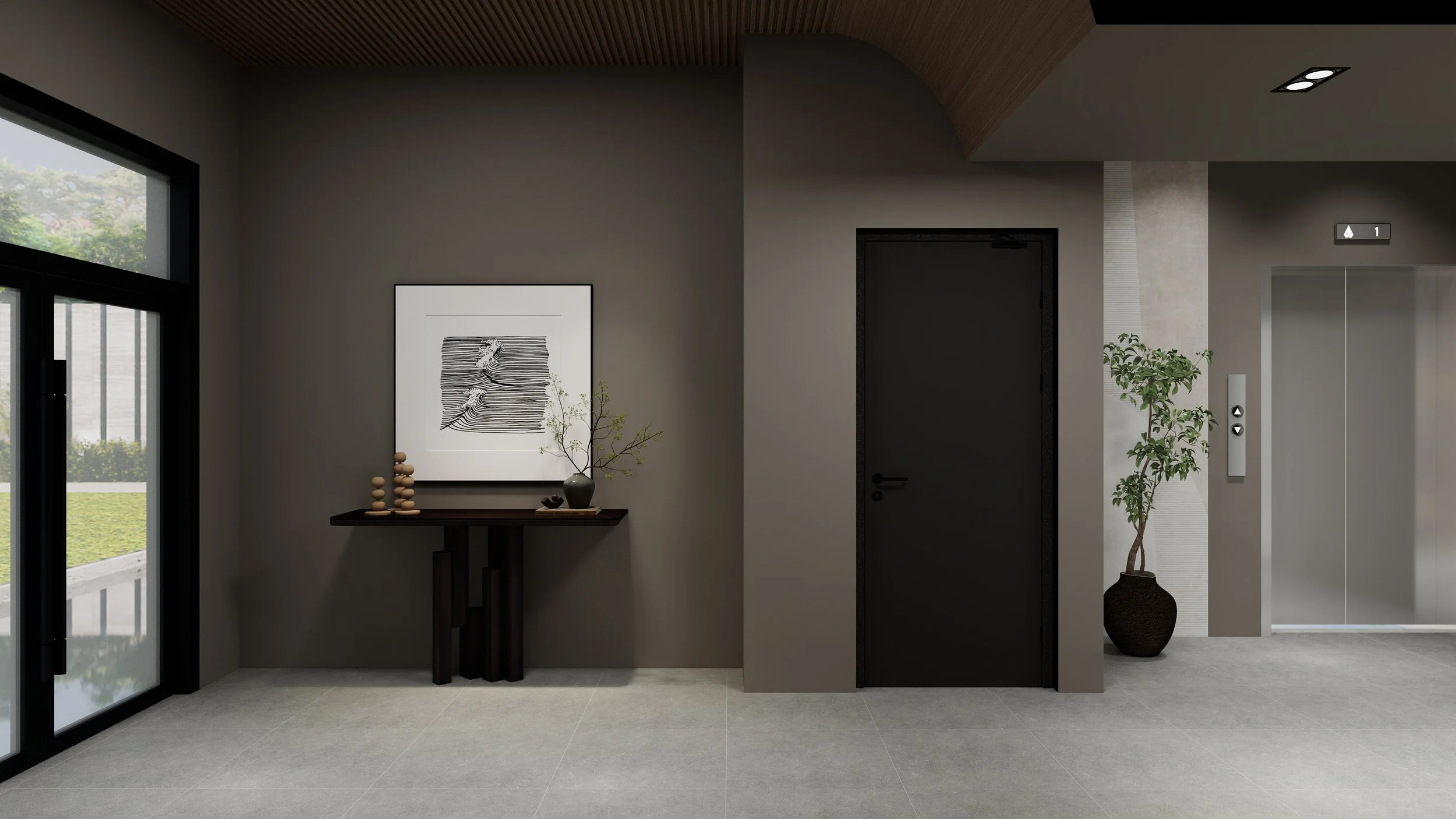 Lobby 6.jpg