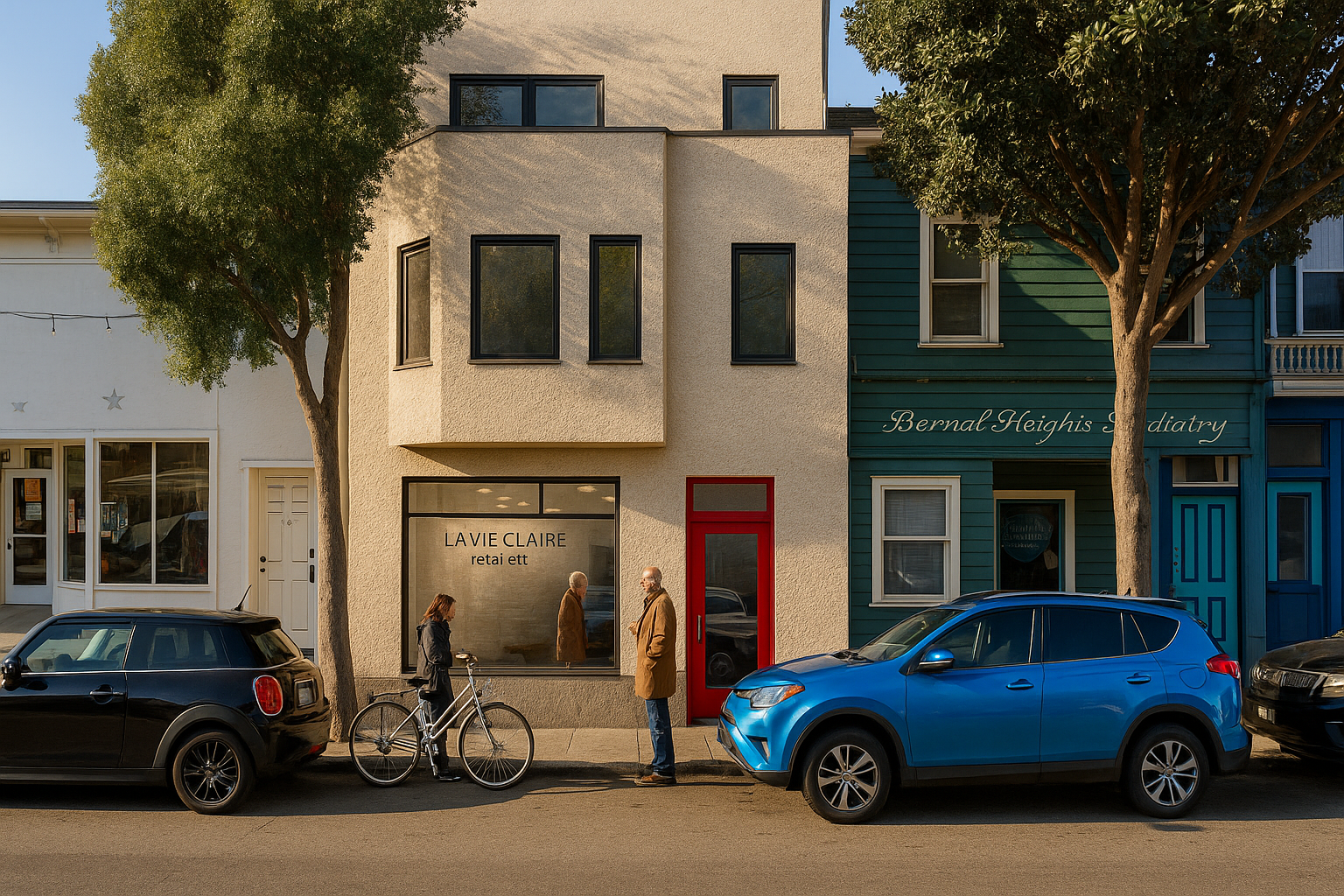 432 Cortland Exterior.png