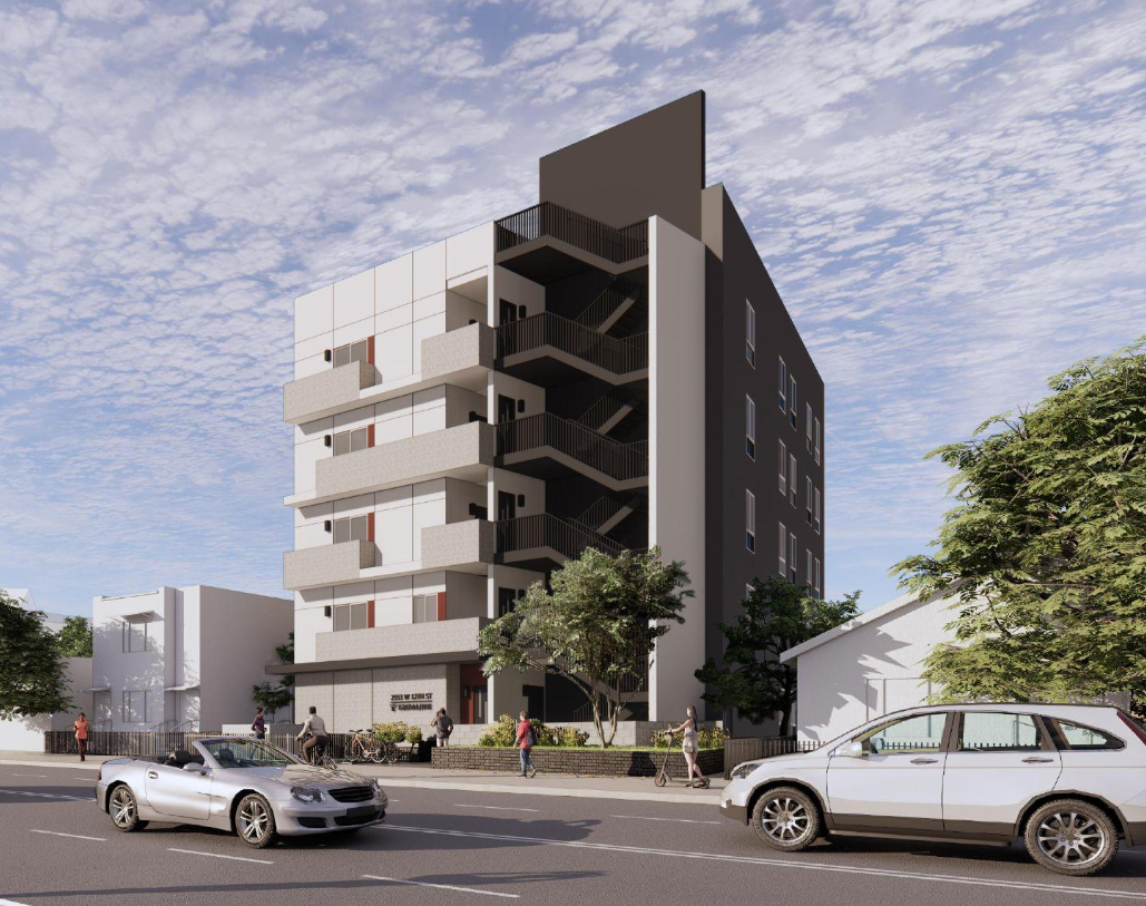 2553 12th st Exterior 1.png