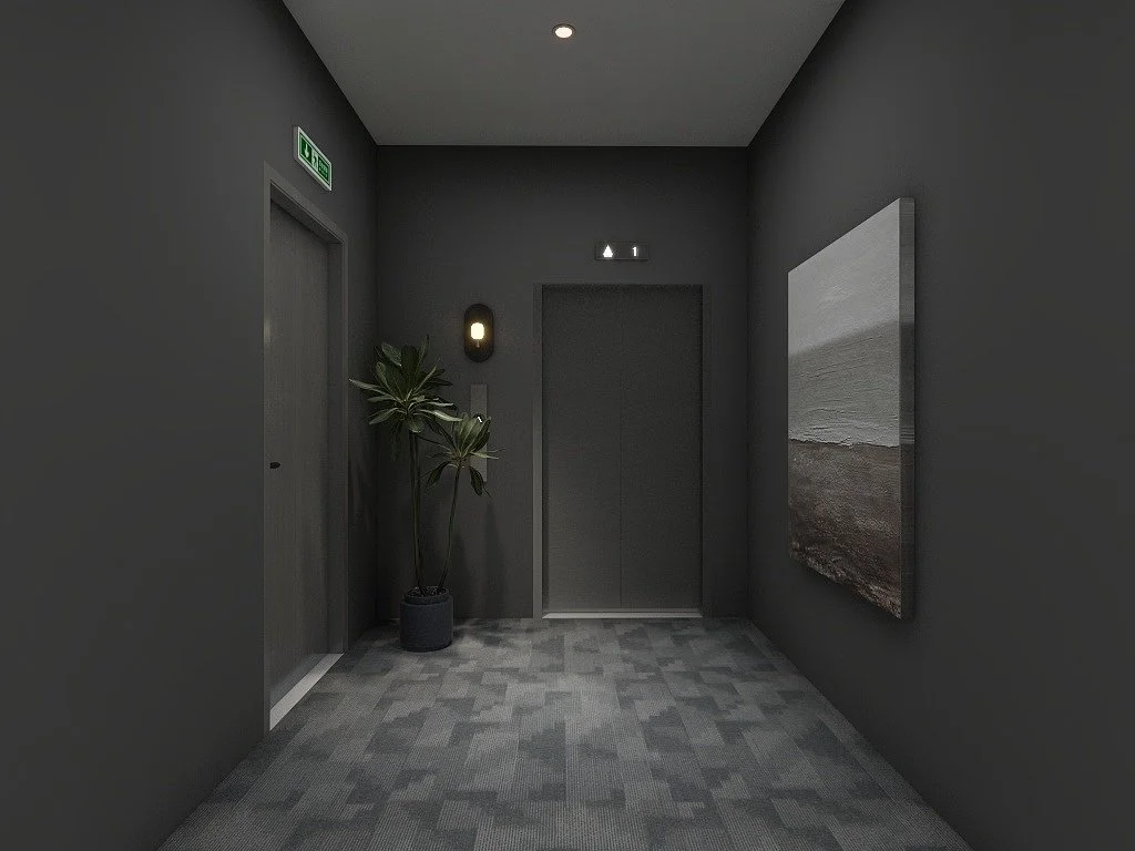 Typicall Hallway Lobby.jpg