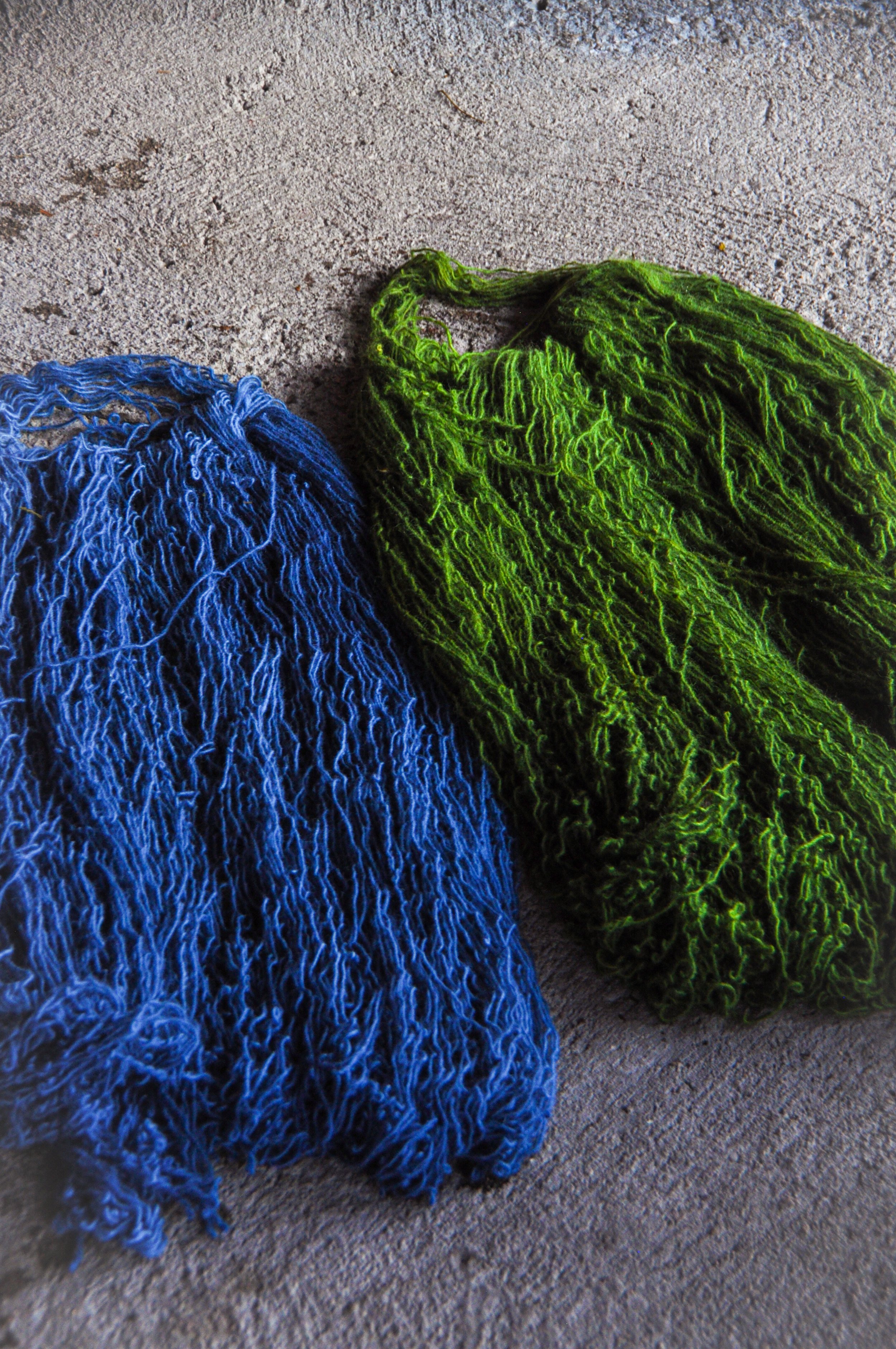 textile oaxaca story.jpg