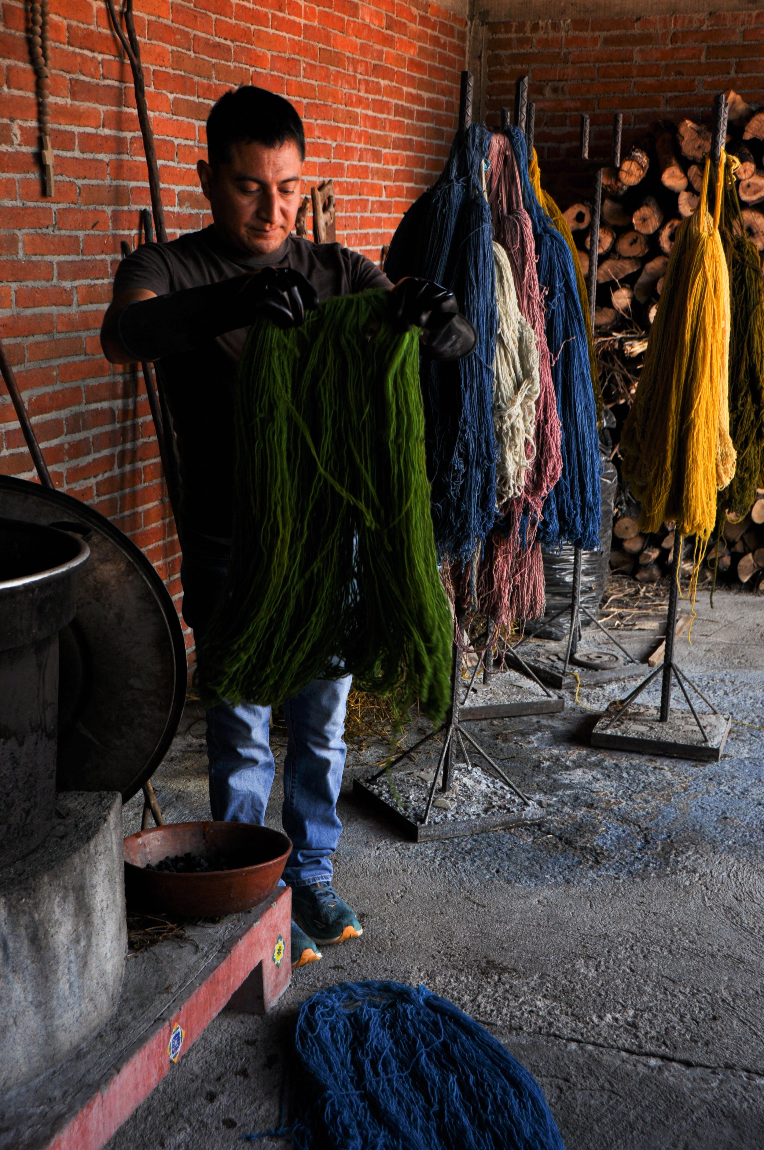 travel photo oaxaca.jpg