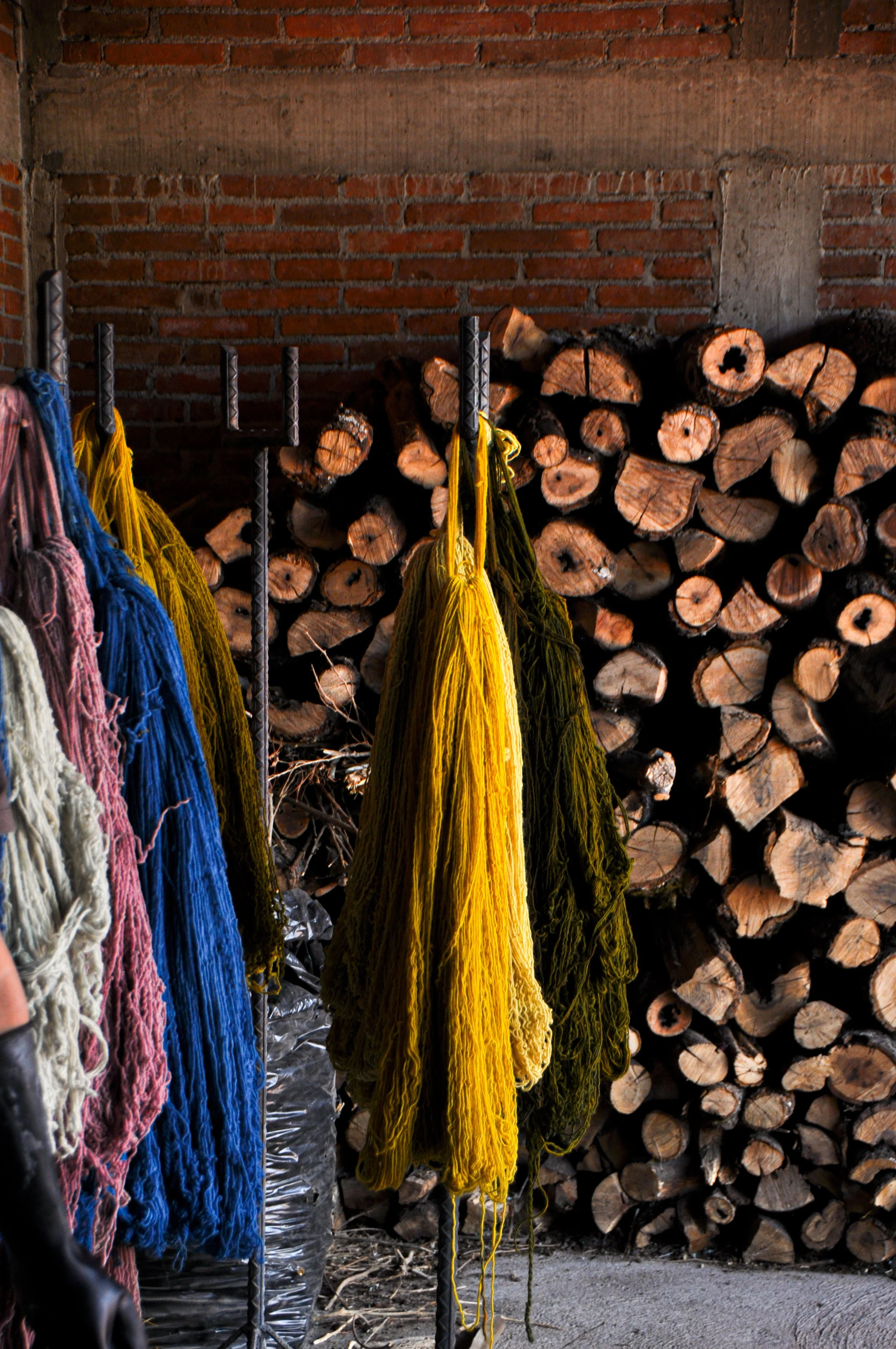 mexico travel photography.jpg