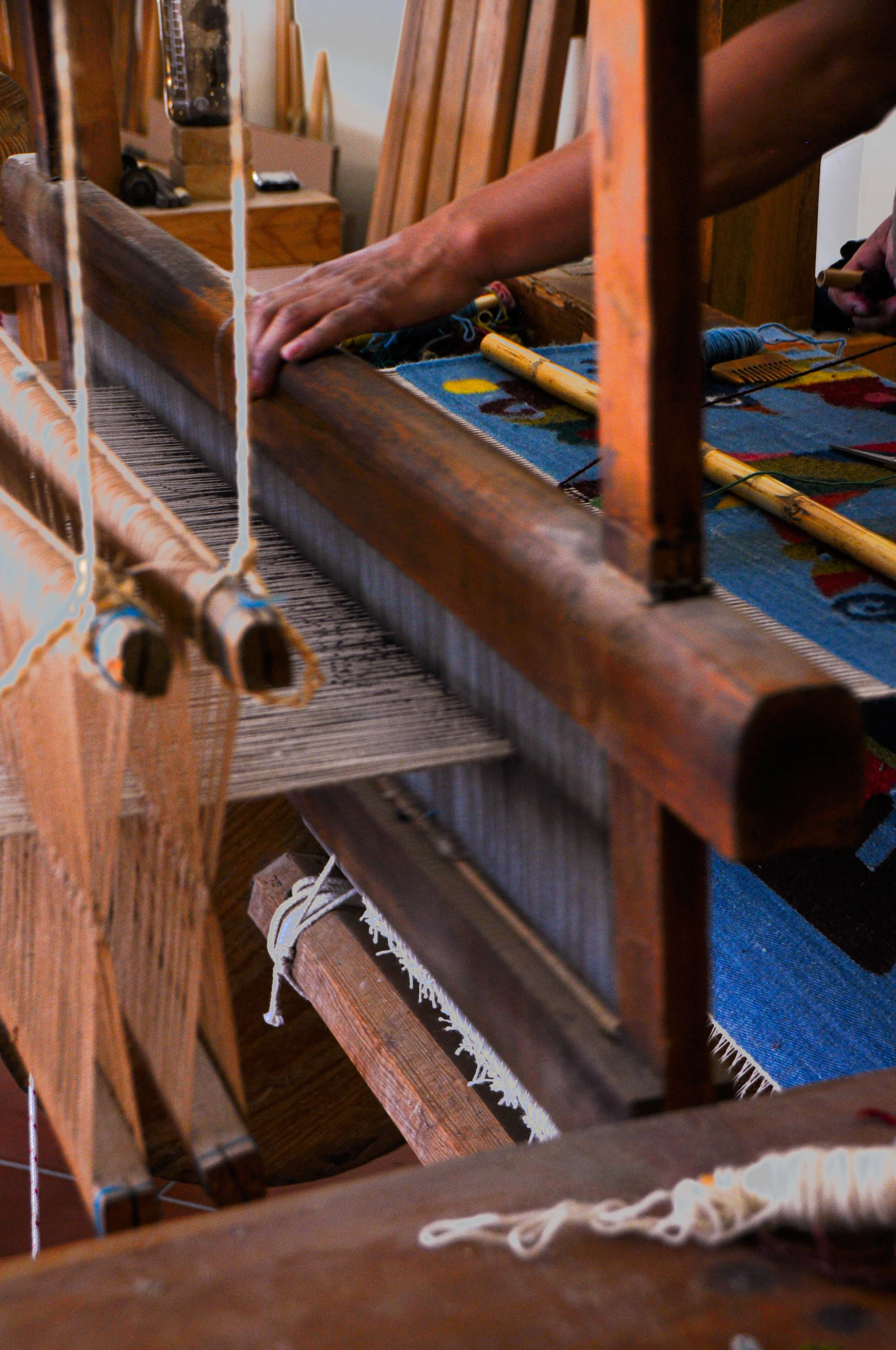 travel photo textiles.jpg