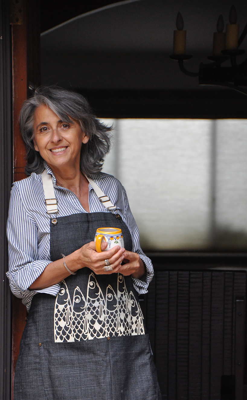 eduarda website pic.png