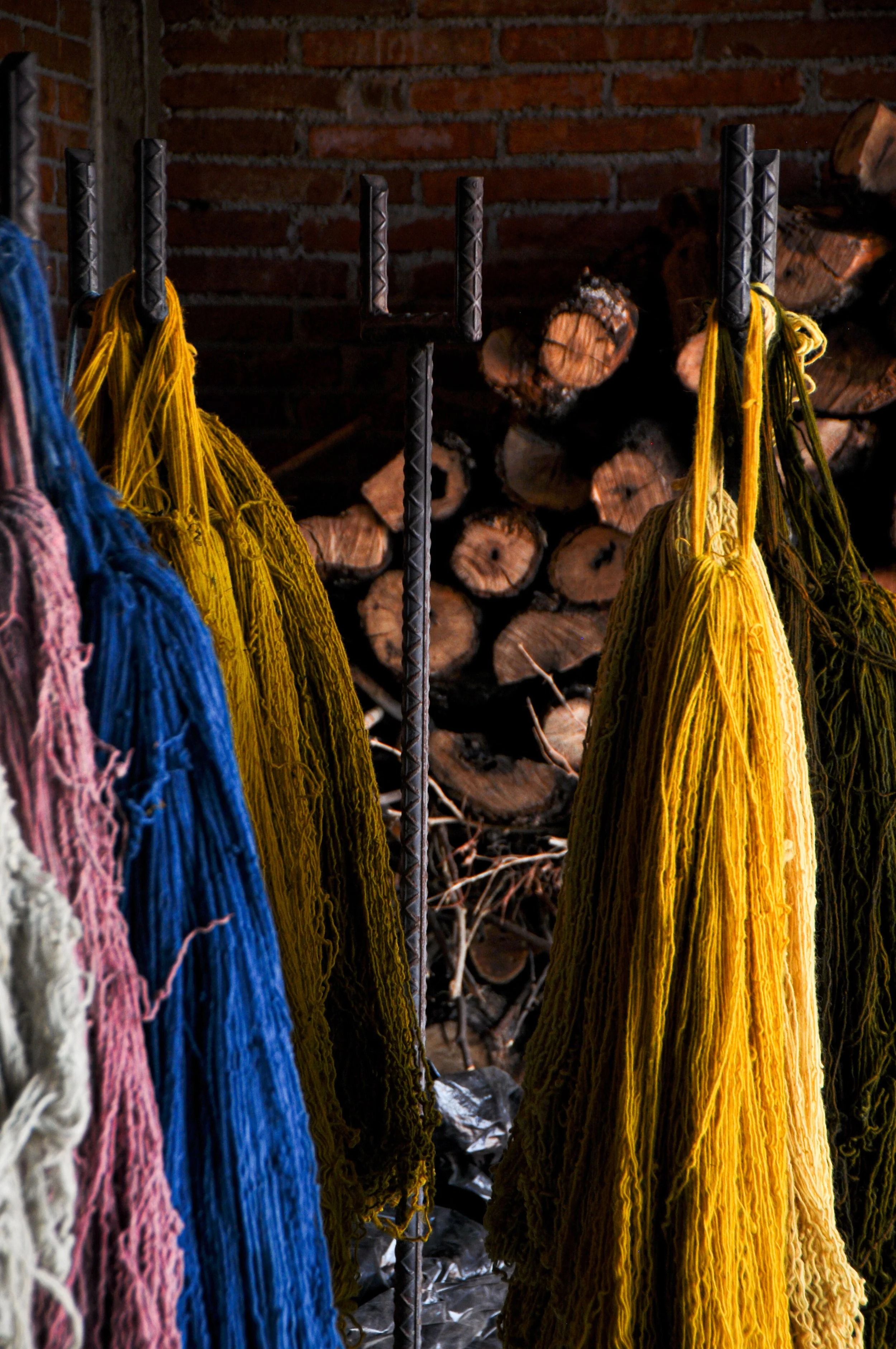 travel story oaxaca.jpg