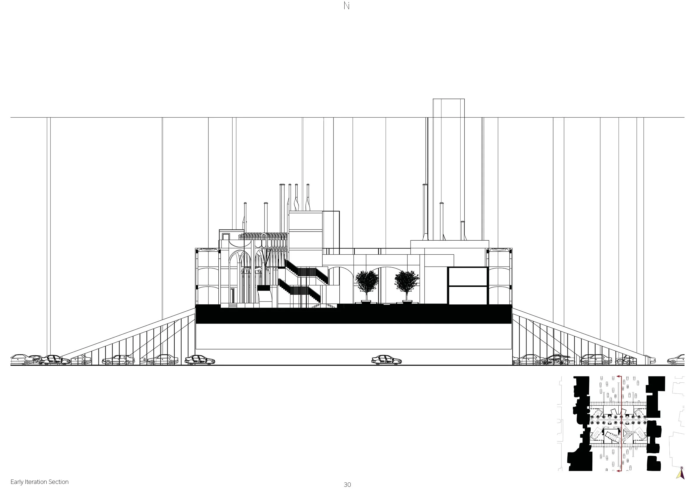 116 260505 Submittion Test30.jpg