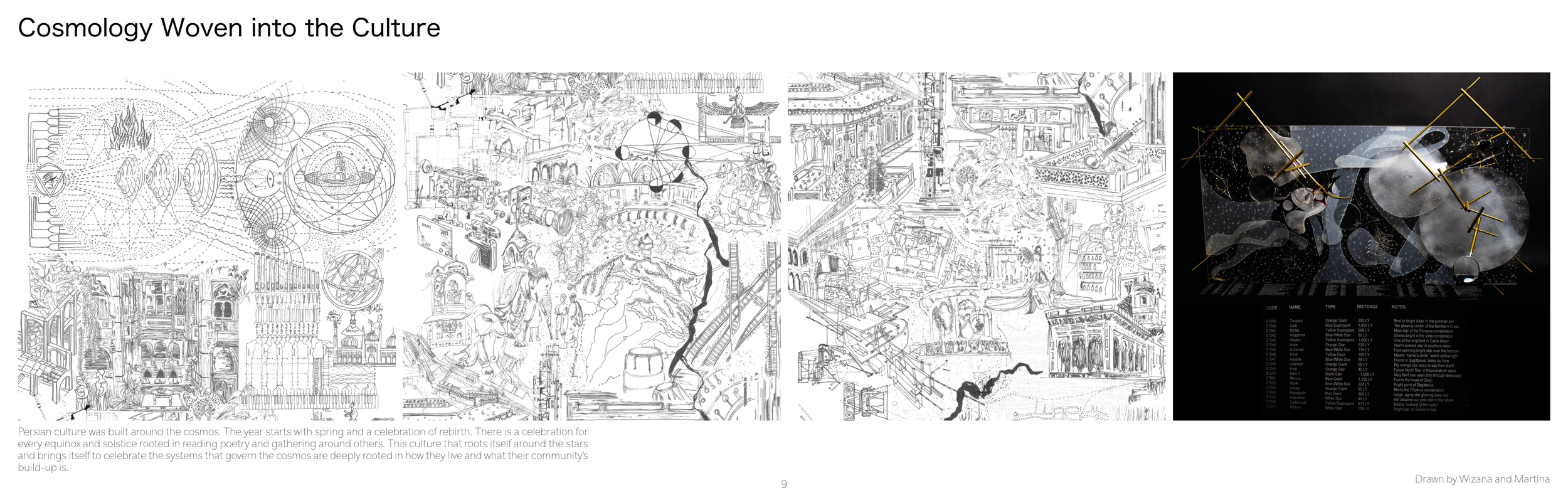 284 260519 Page 299.png
