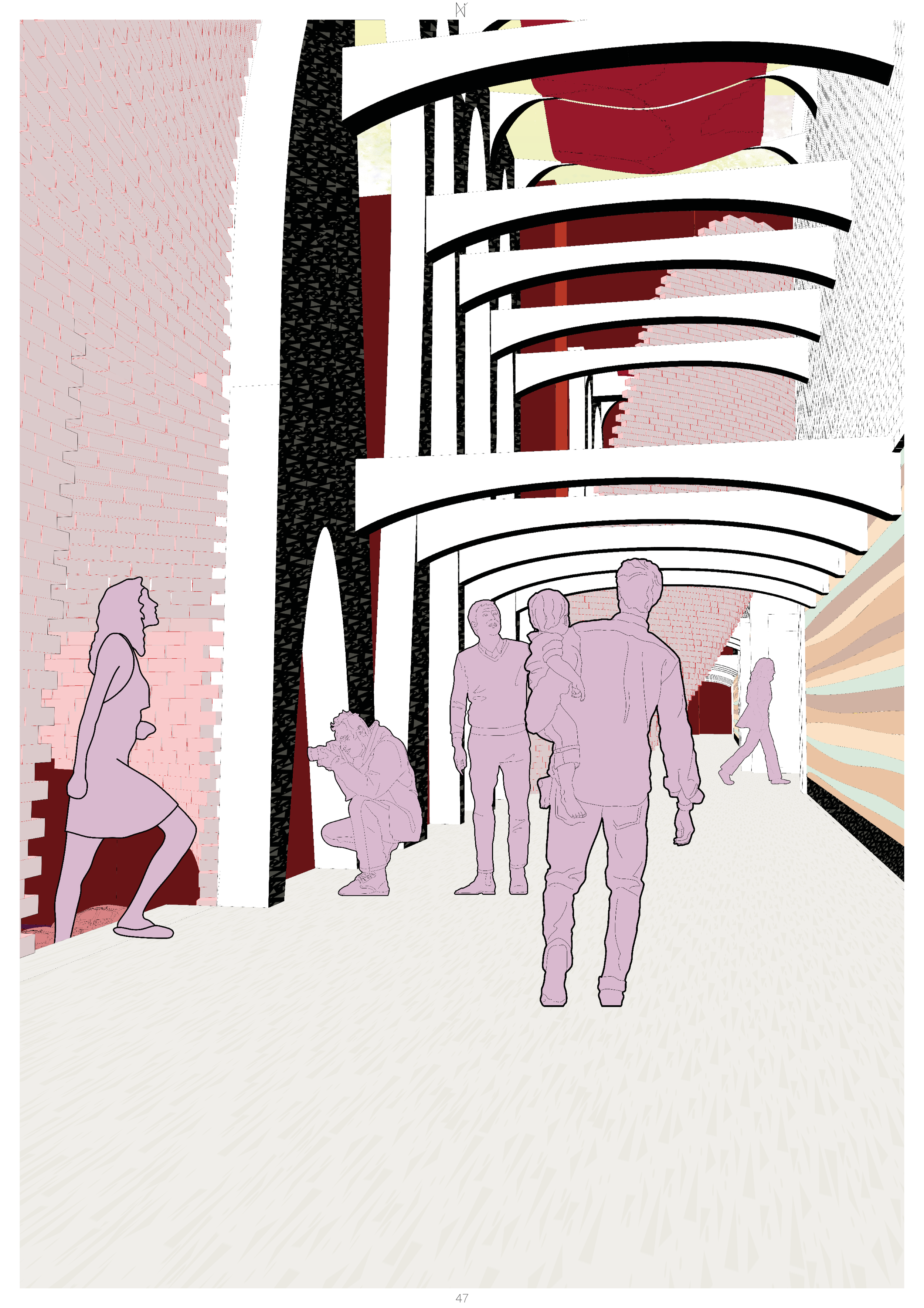 284 260519 Page 2947.png