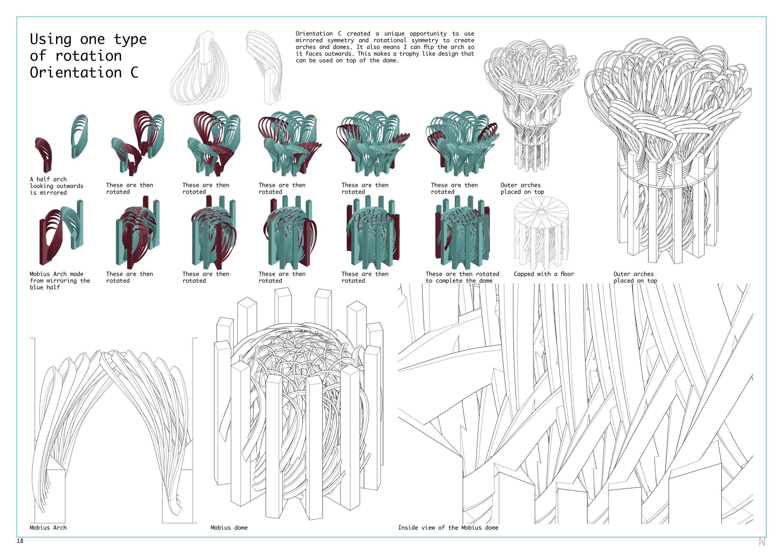 492 250522 Final Handin - online thing18.png