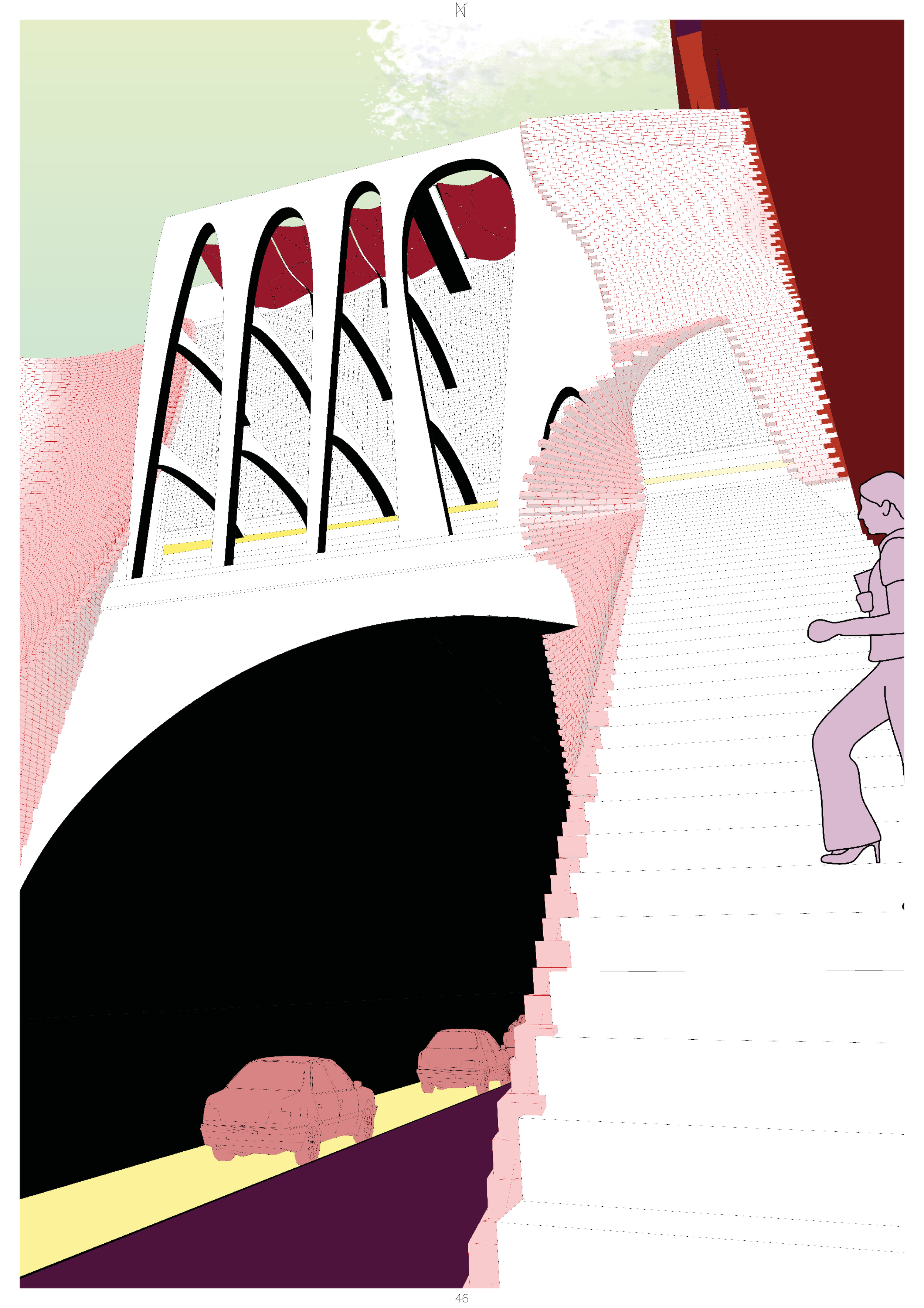 284 260519 Page 2946.png
