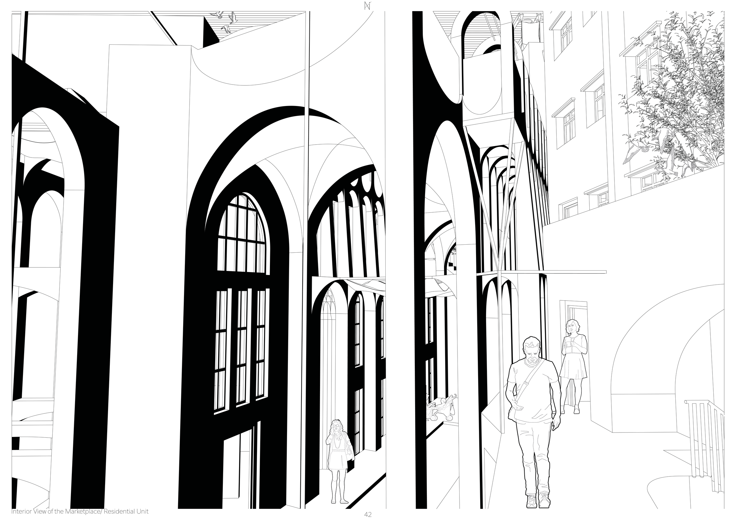 284 260519 Page 2942.png