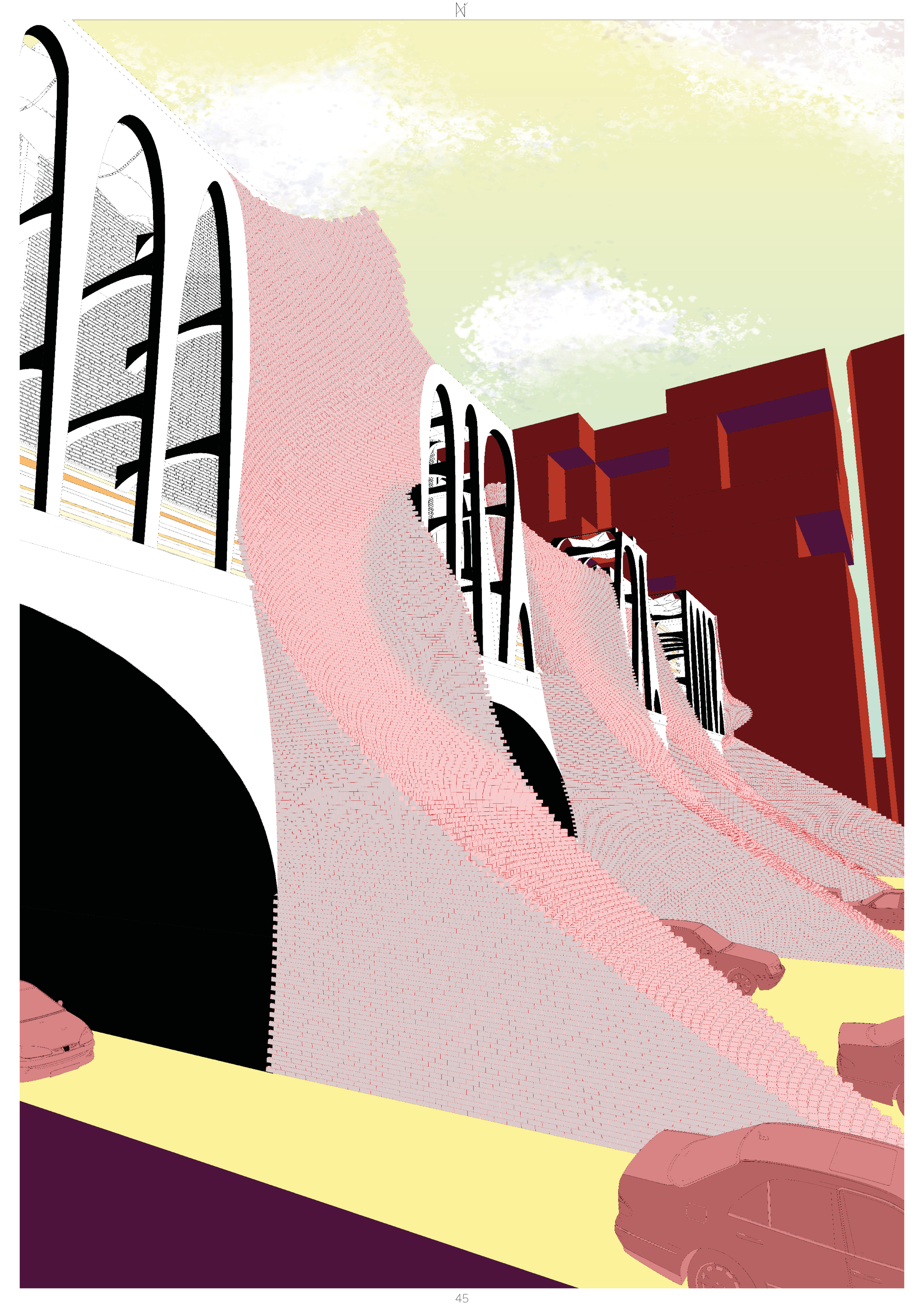 284 260519 Page 2945.png