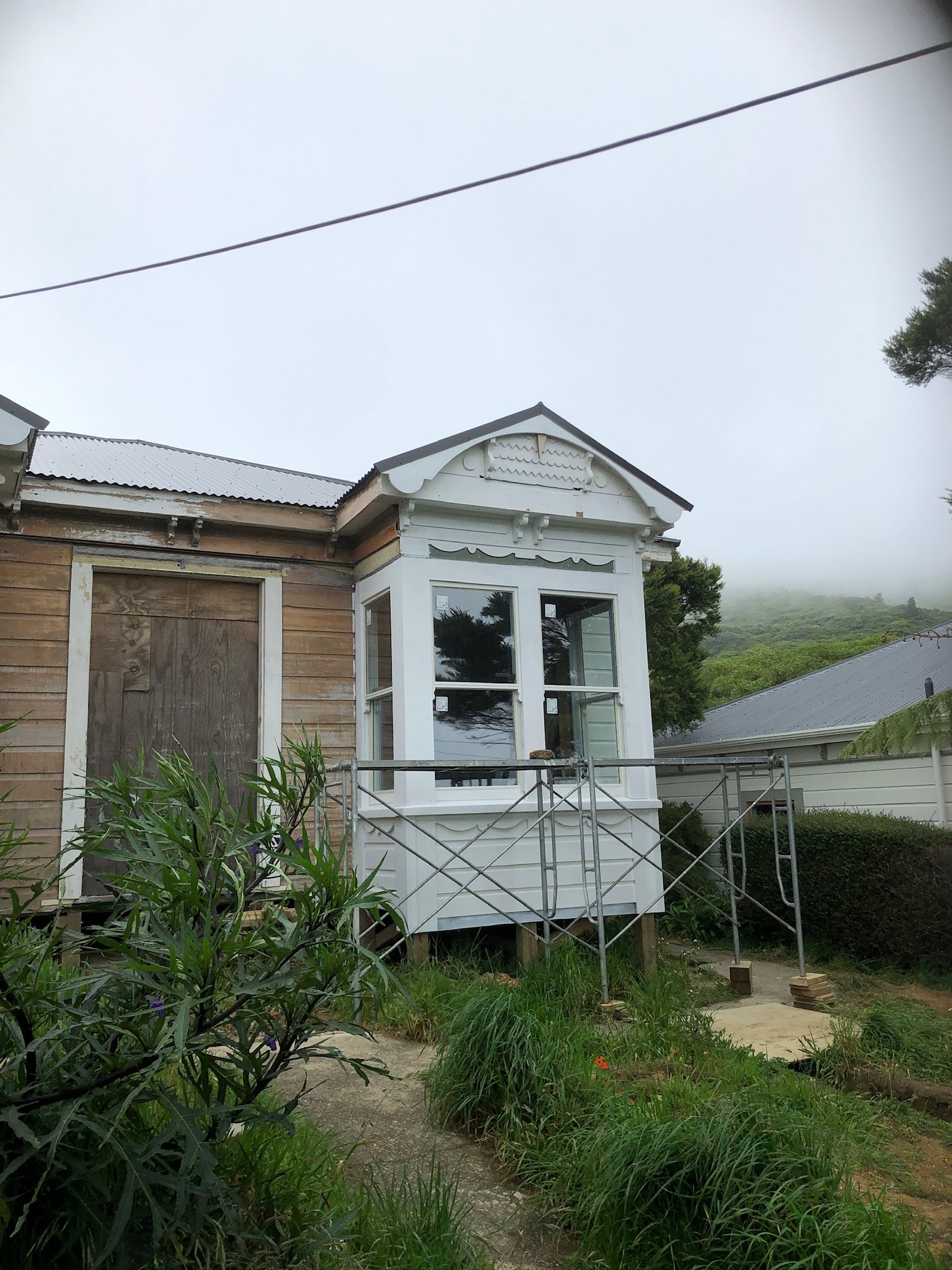 Front - Before.JPG
