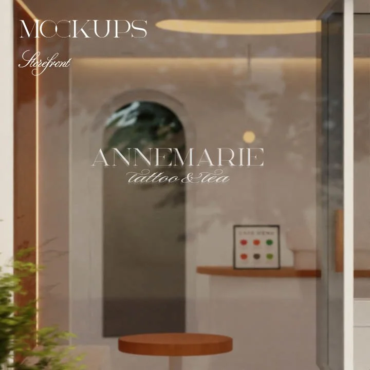 final design book 20.jpg