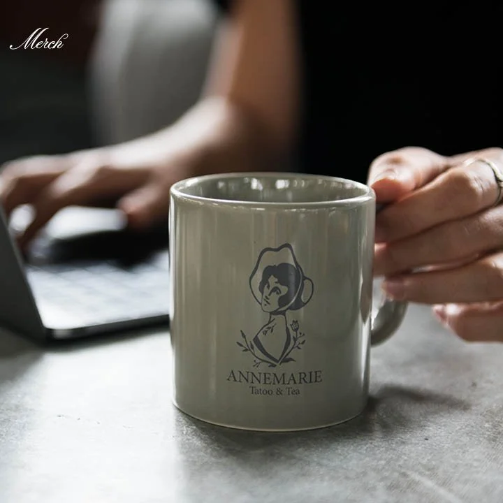 final design book 32.jpg