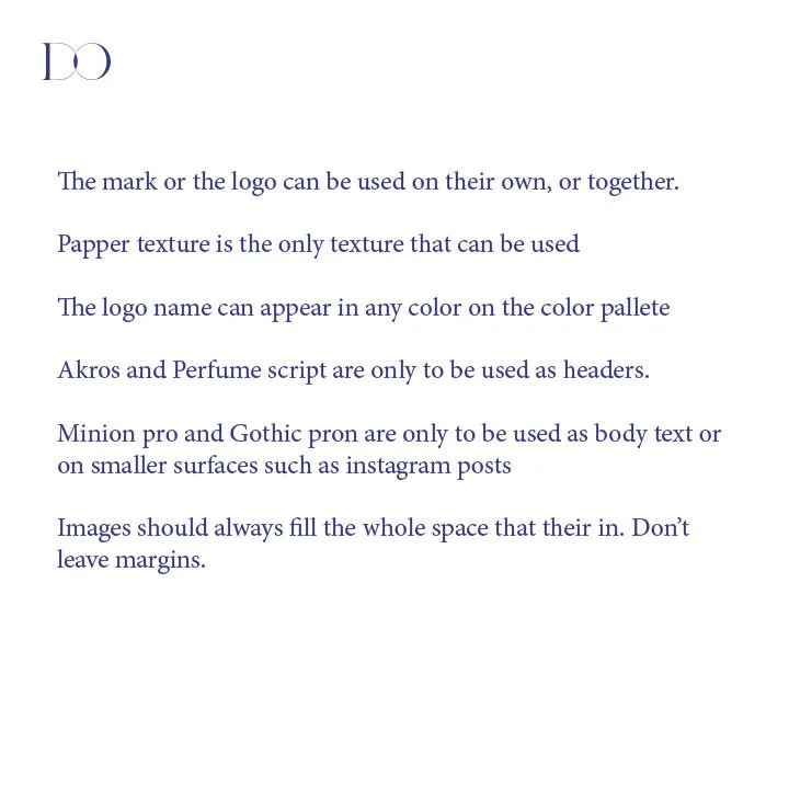 final design book 10.jpg