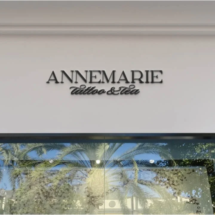 final design book 21.jpg