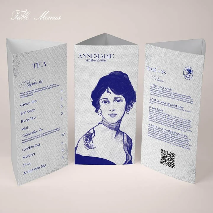 final design book 24.jpg