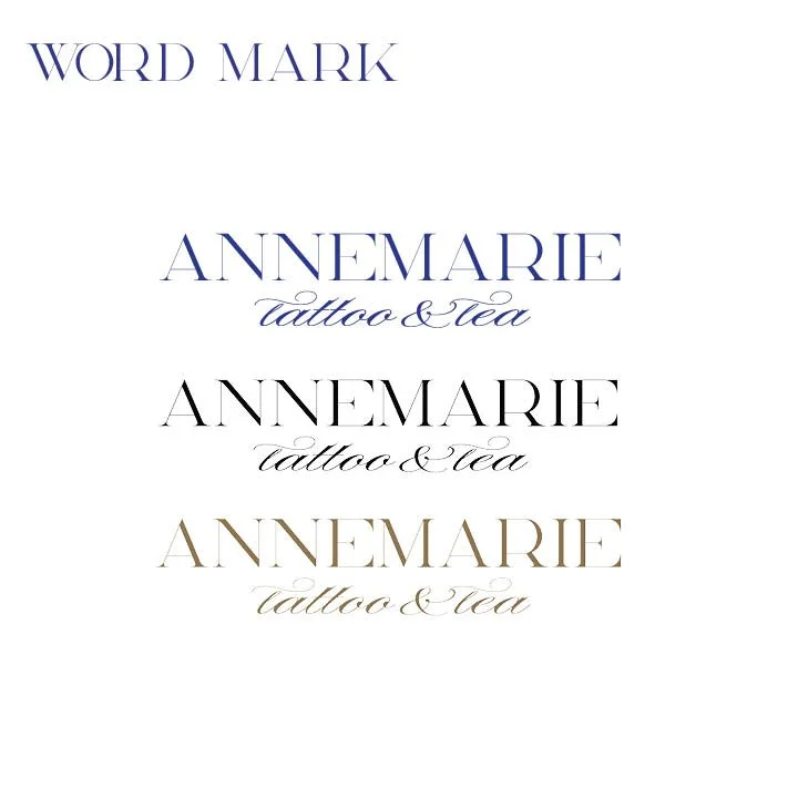 final design book 8.jpg