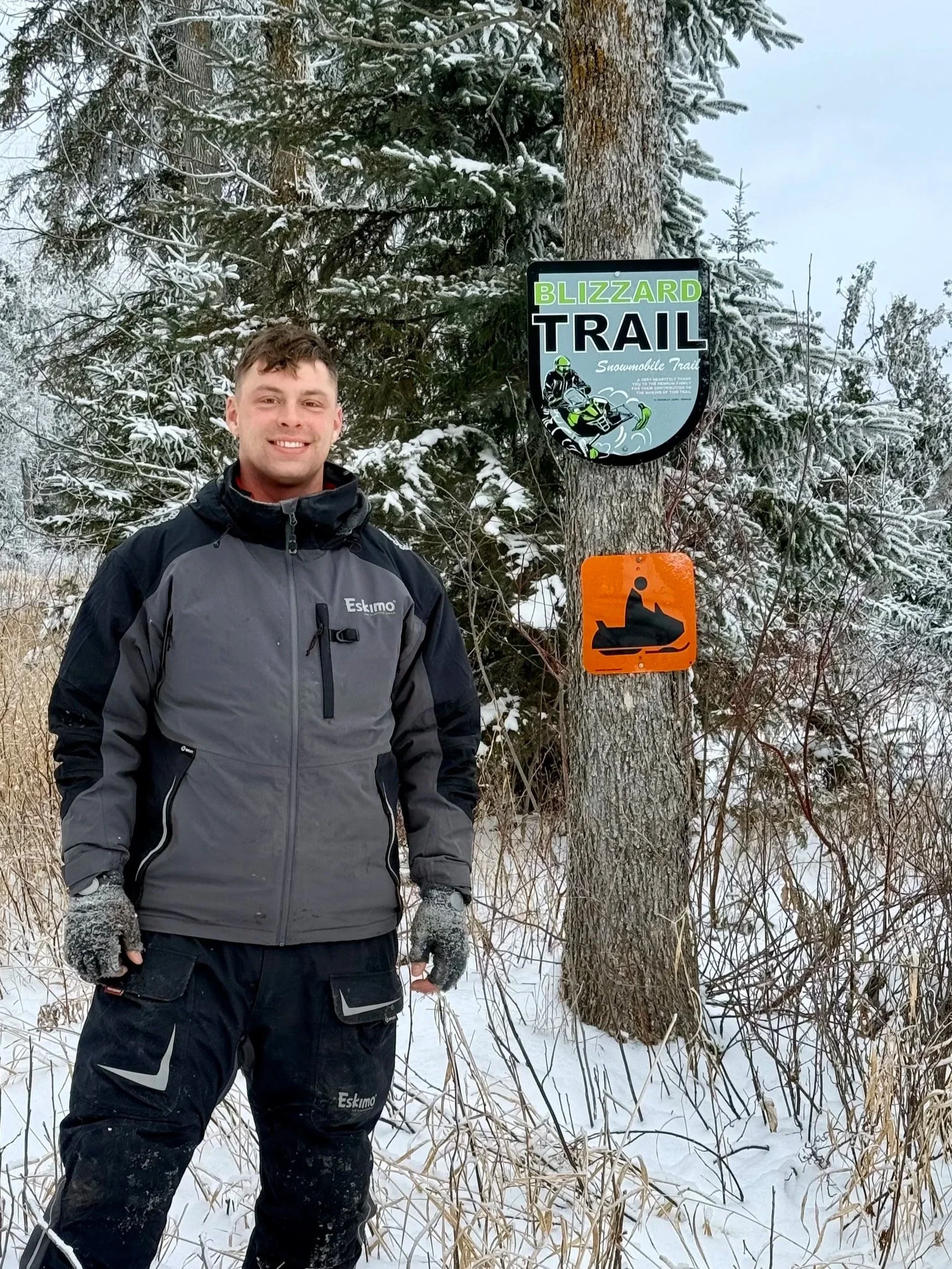 Trail+photo.jpg