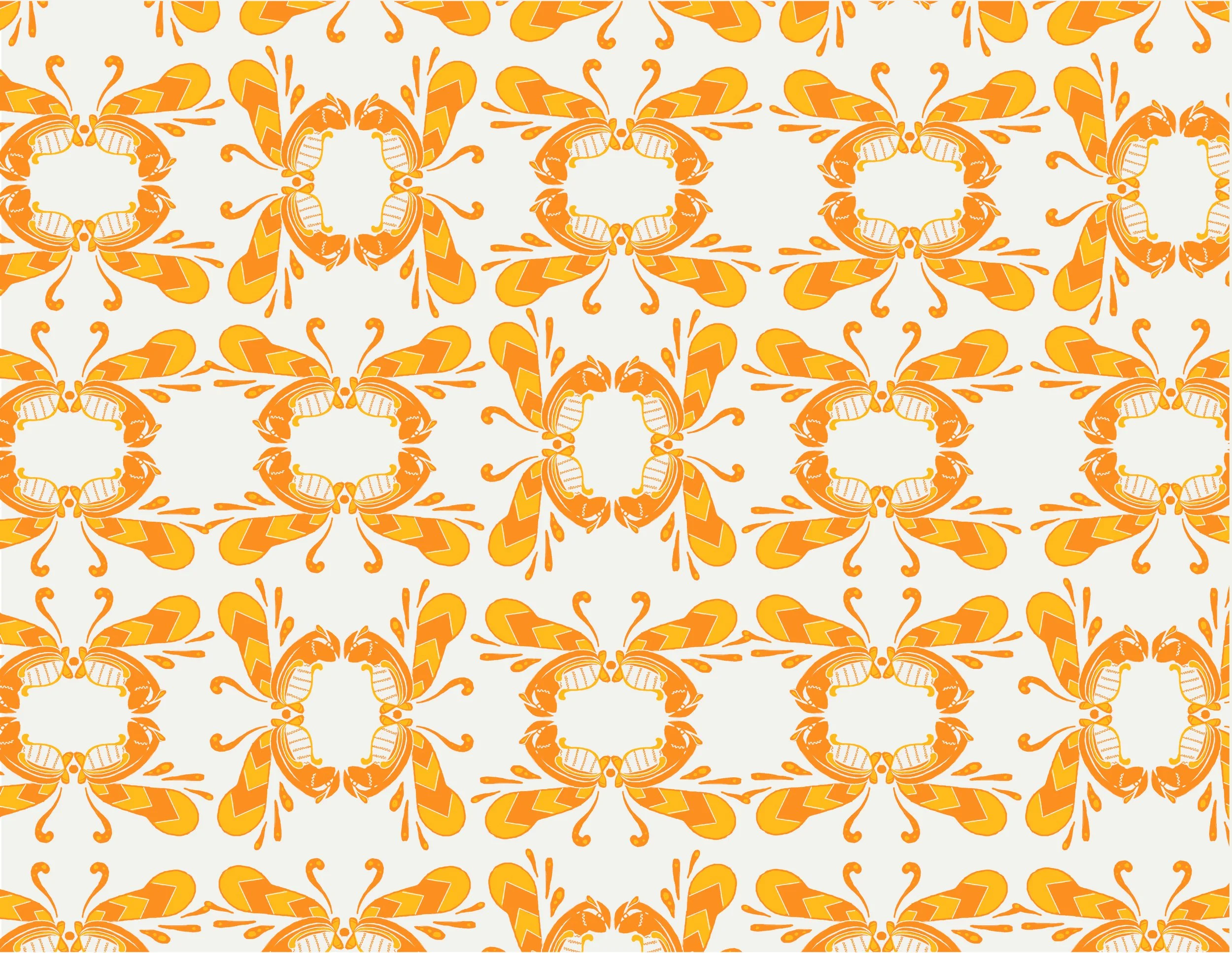 Hydda pattern and design 2.0 -15.jpg