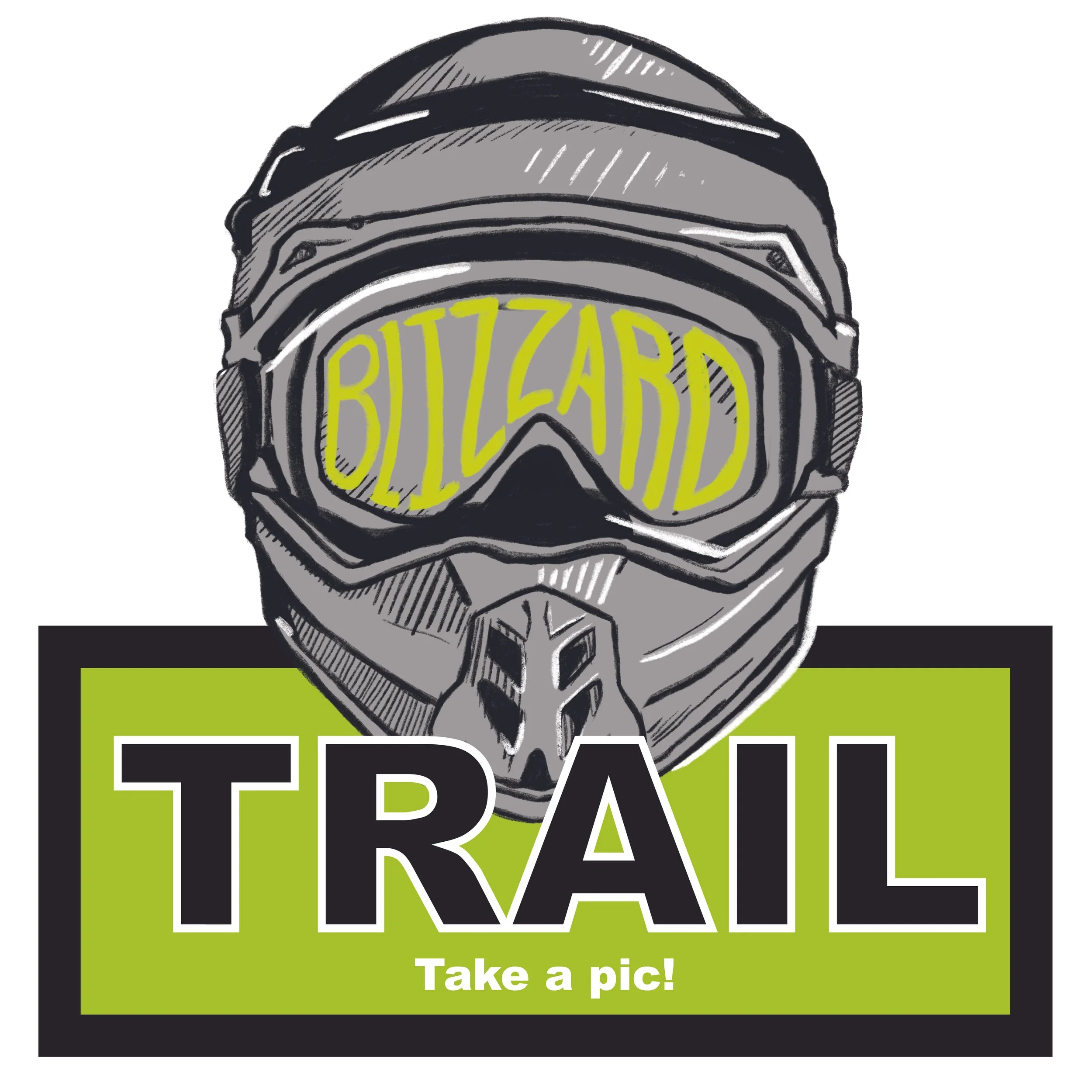 Blizzard Trail signage-01.jpg