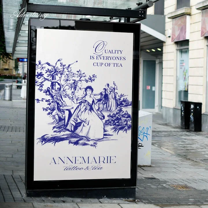 final design book 30.jpg