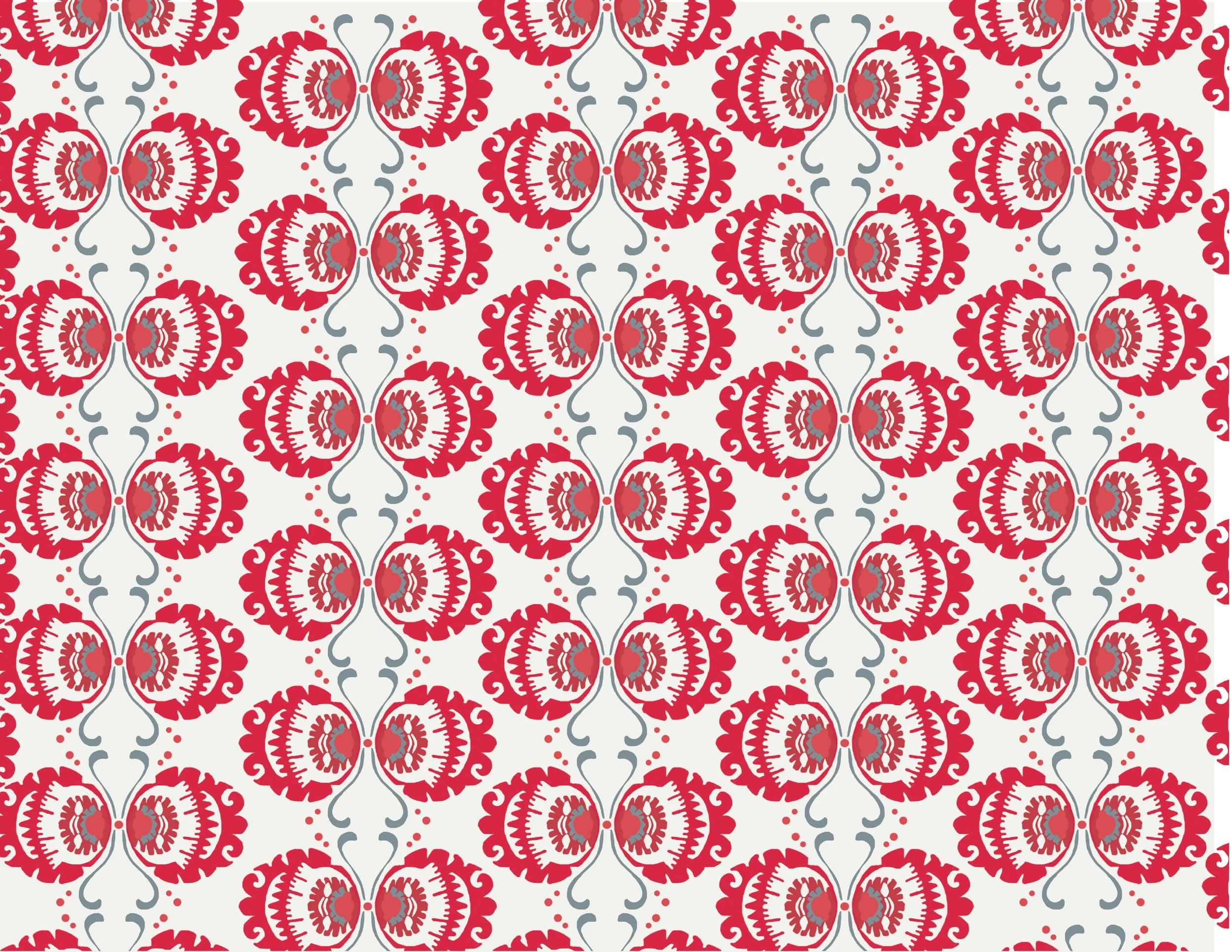 Hydda pattern and design 2.0 -12.jpg