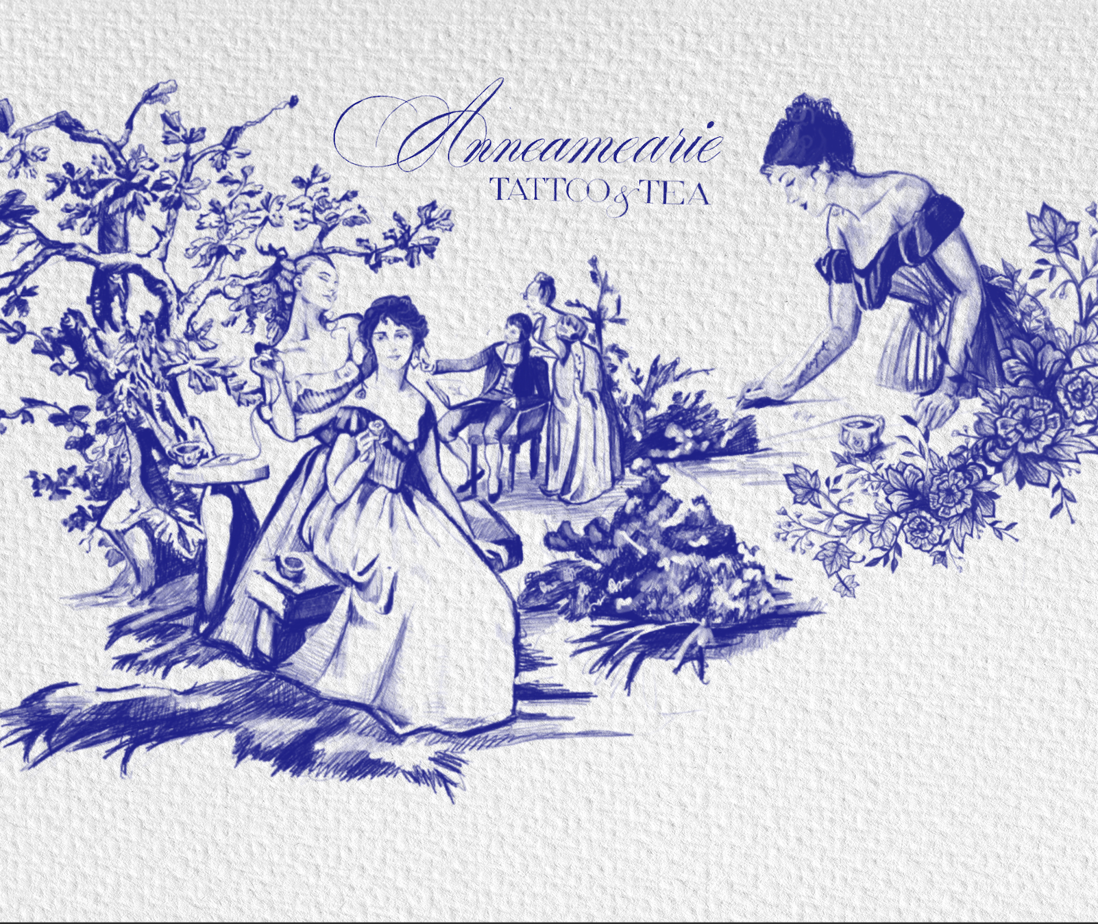 Screenshot 2024-05-02 at 9.36.54 PM.png