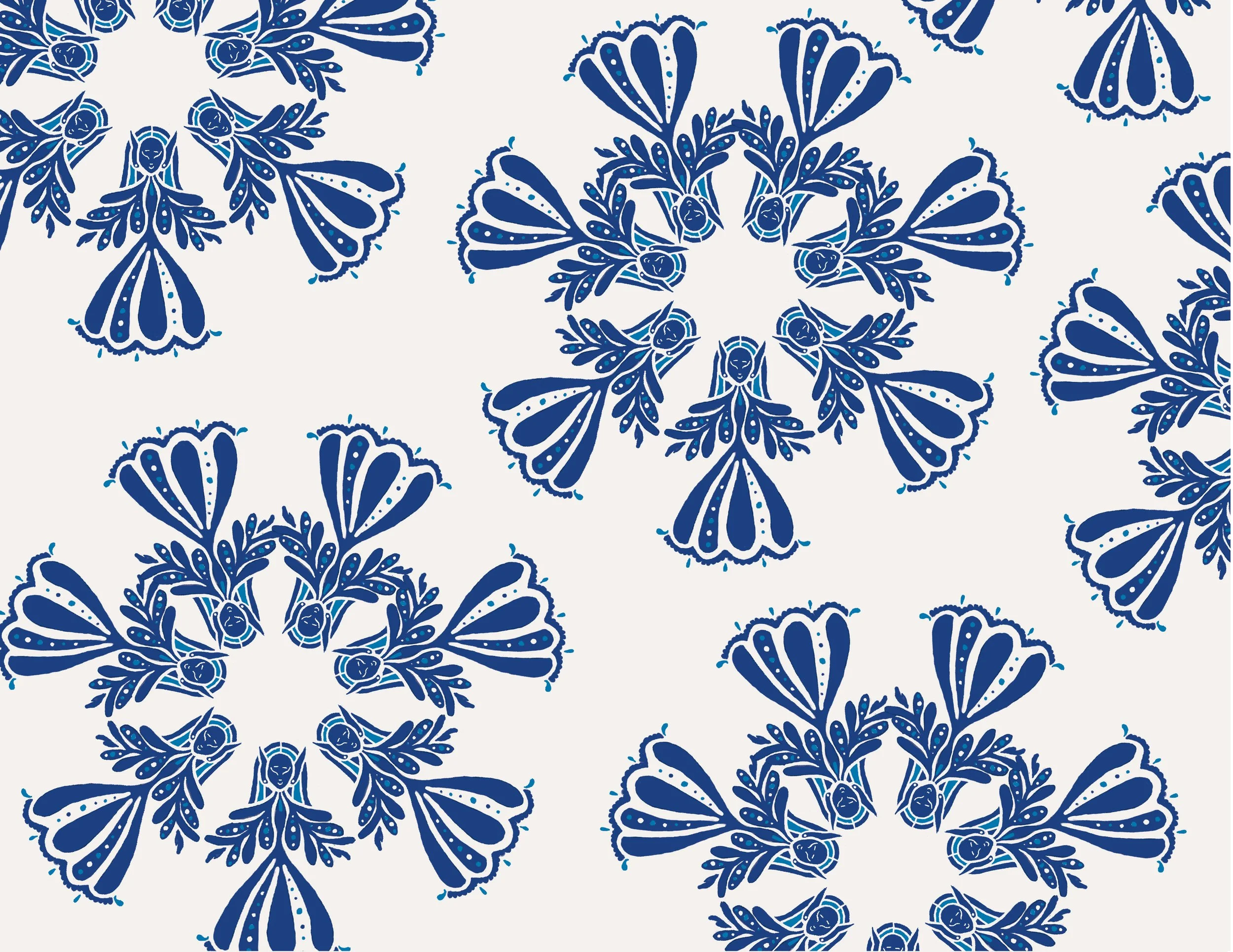 Hydda pattern and design 2.0 -11.jpg