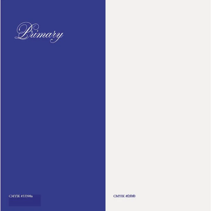 final design book 15.jpg