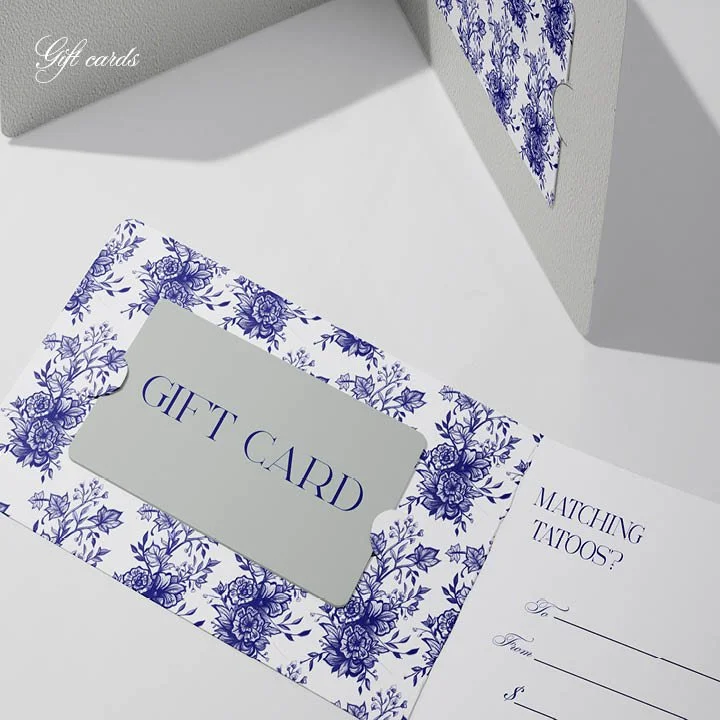 final design book 25.jpg