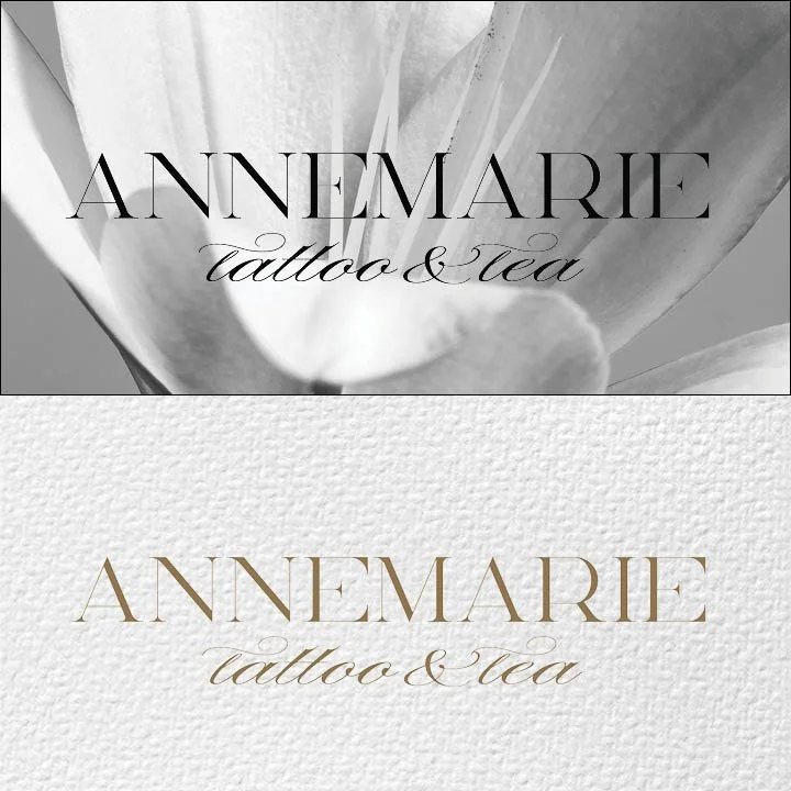 final design book 9.jpg