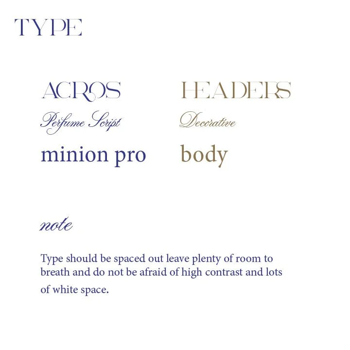 final design book 16.jpg