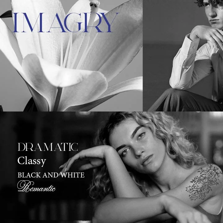 final design book 18.jpg