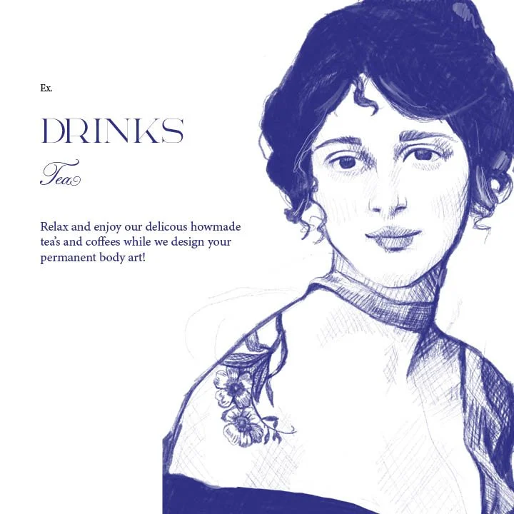 final design book 17.jpg