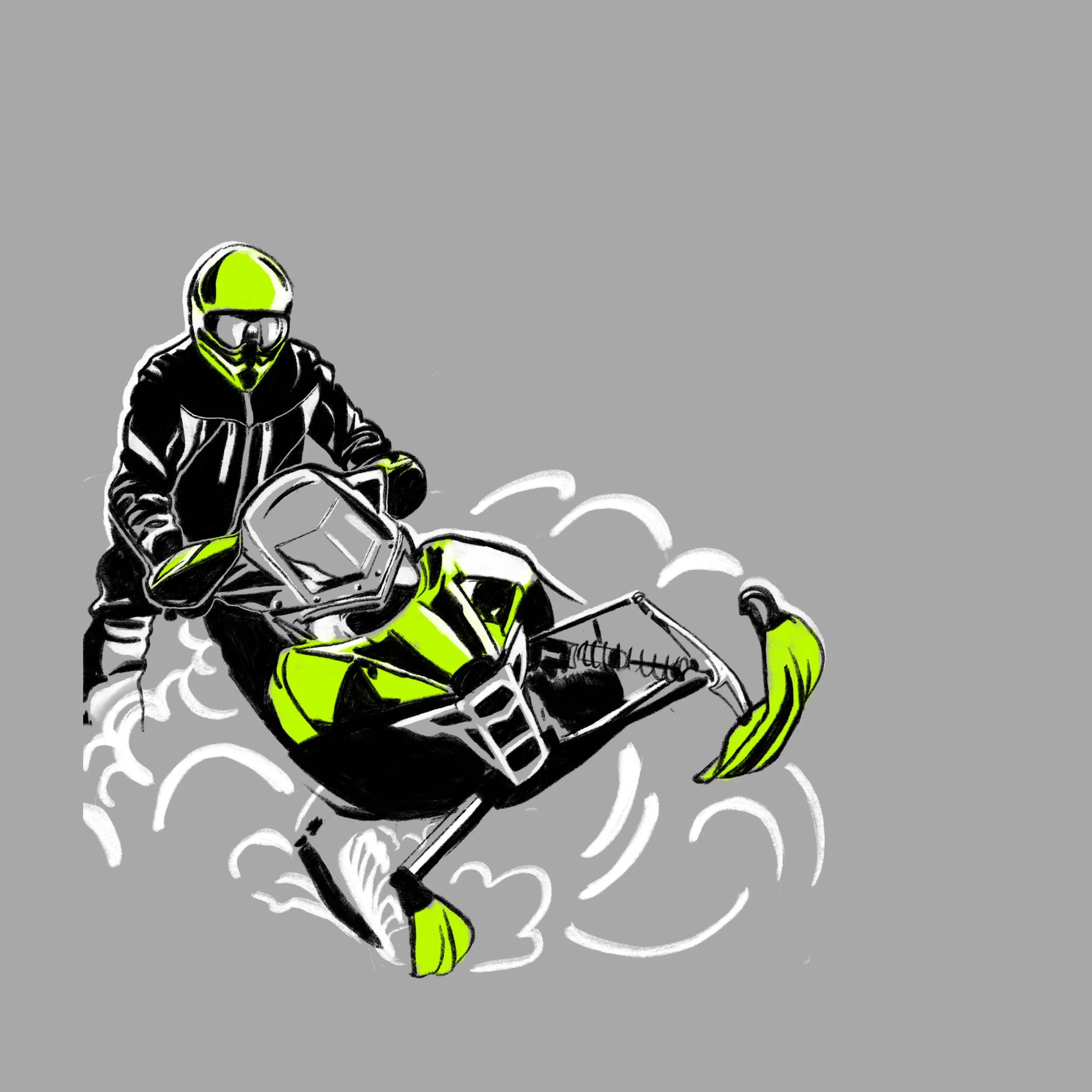 Untitled_Artwork 3.jpg