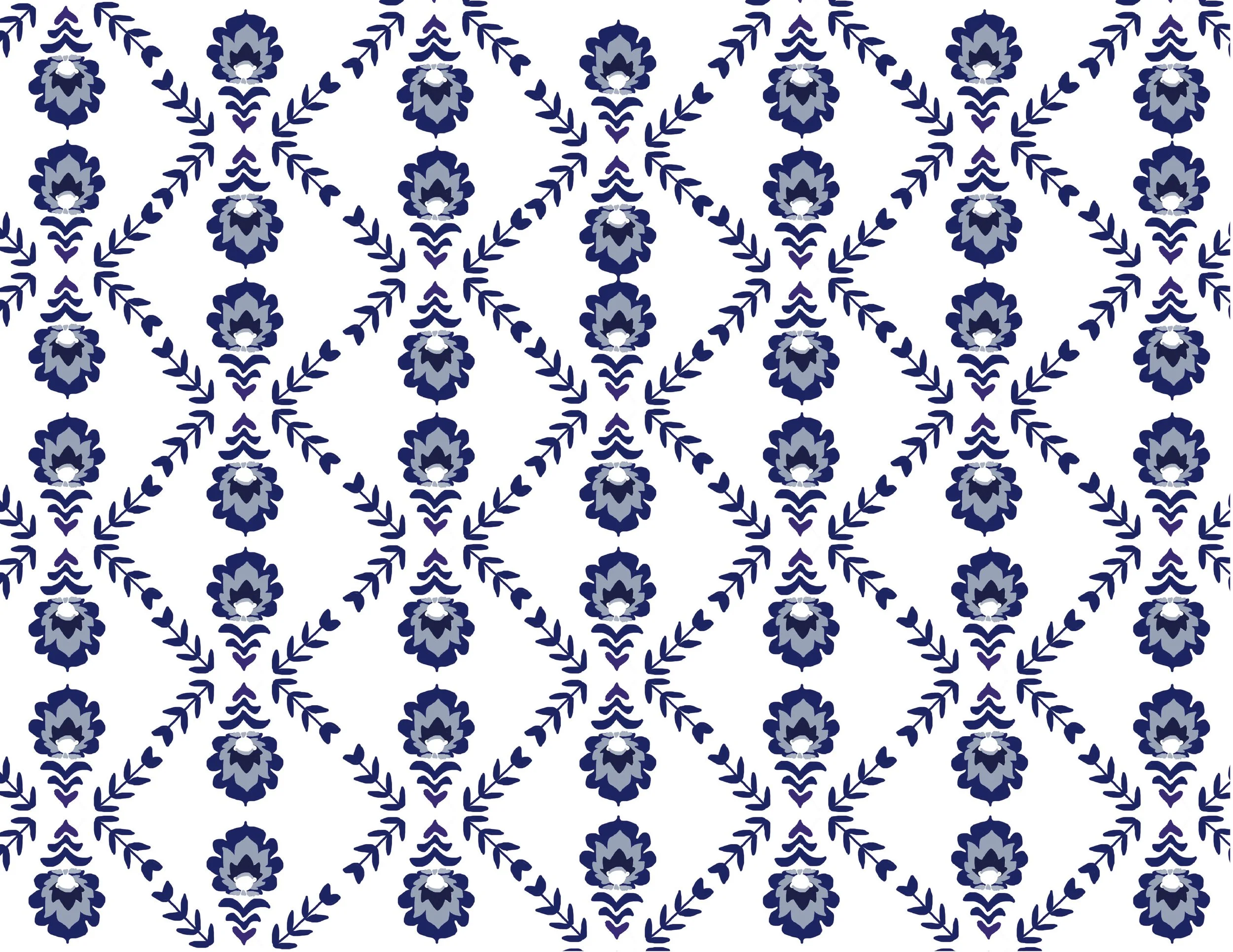 Hydda pattern and design 2.0 -14.jpg