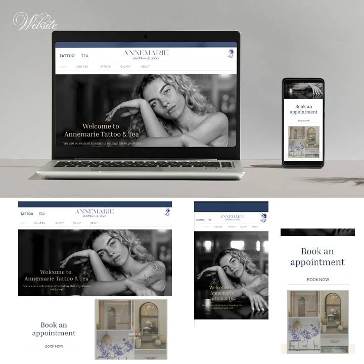 final design book 23.jpg