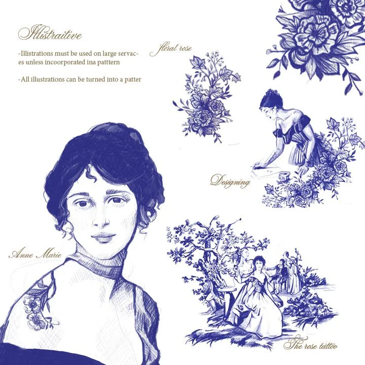 final design book 13.jpg