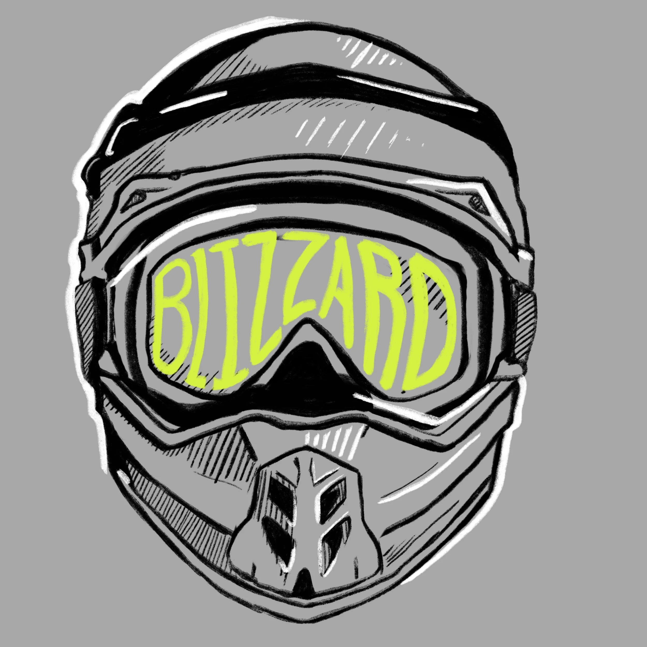 Untitled_Artwork 3 copy.jpg