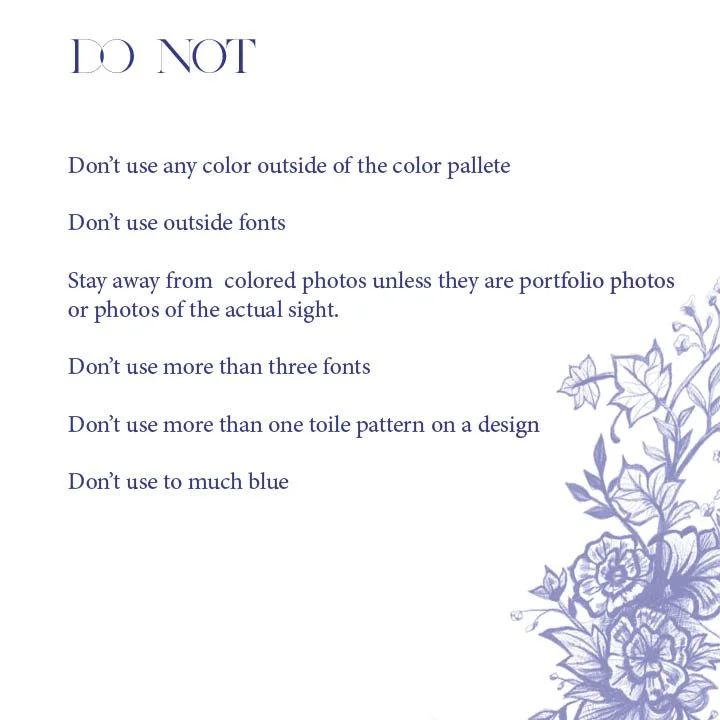 final design book 11.jpg